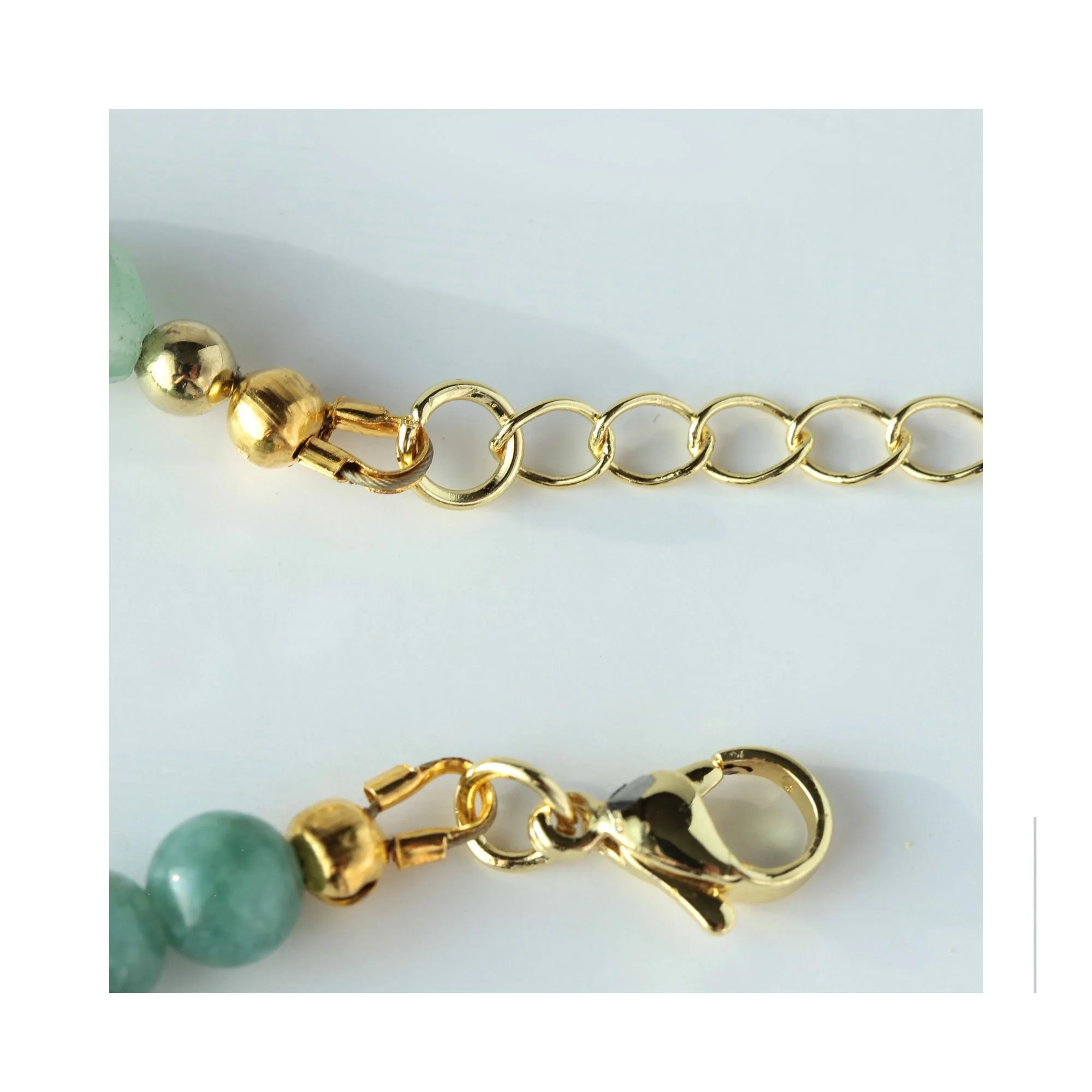 czech bird clasps.JPG