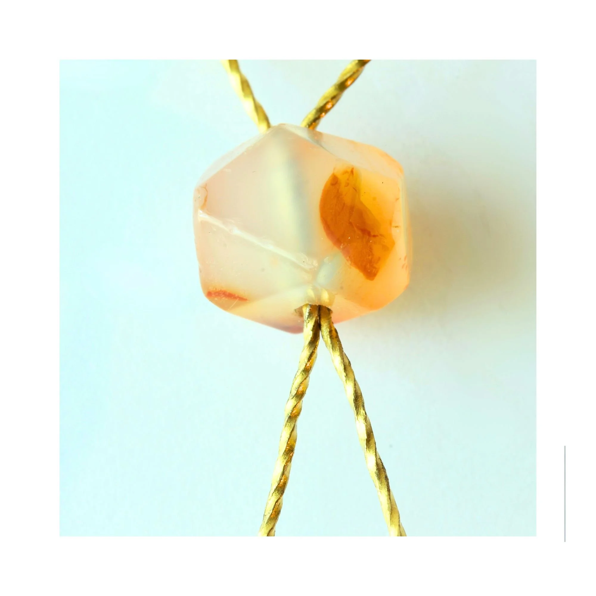 orange detail.JPG