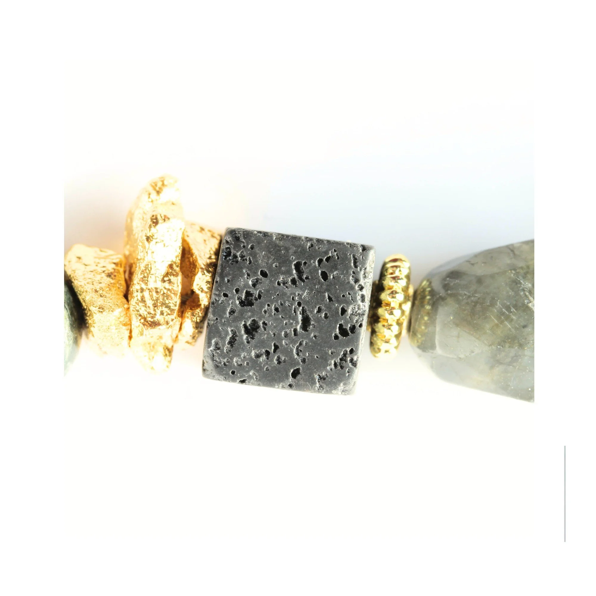 lava square detail .JPG