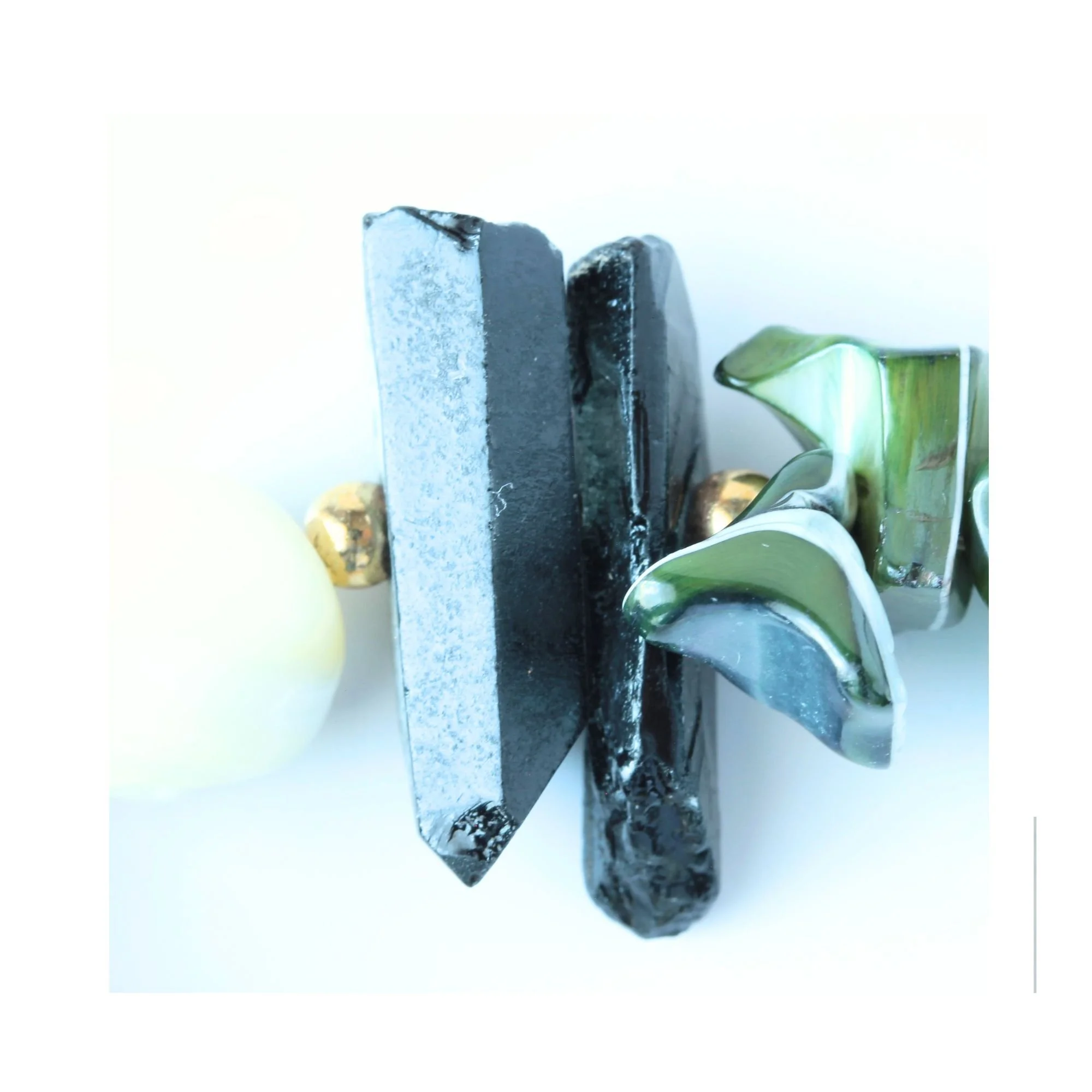 dark green detail.JPG