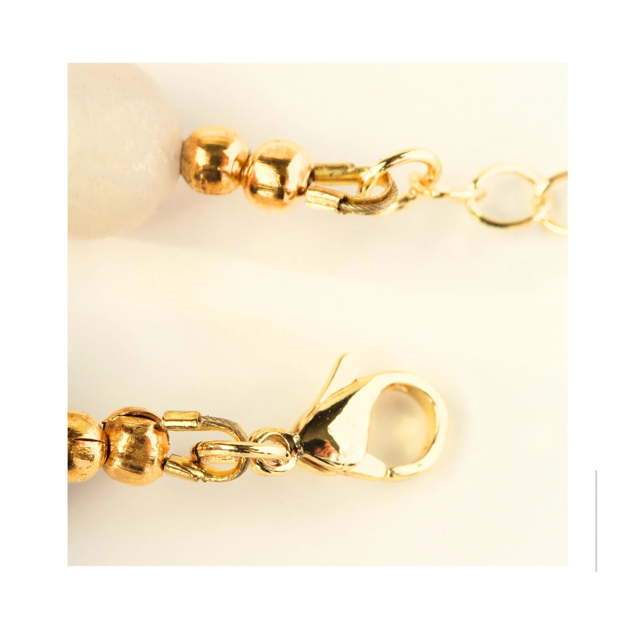 green barrel clasps.JPG