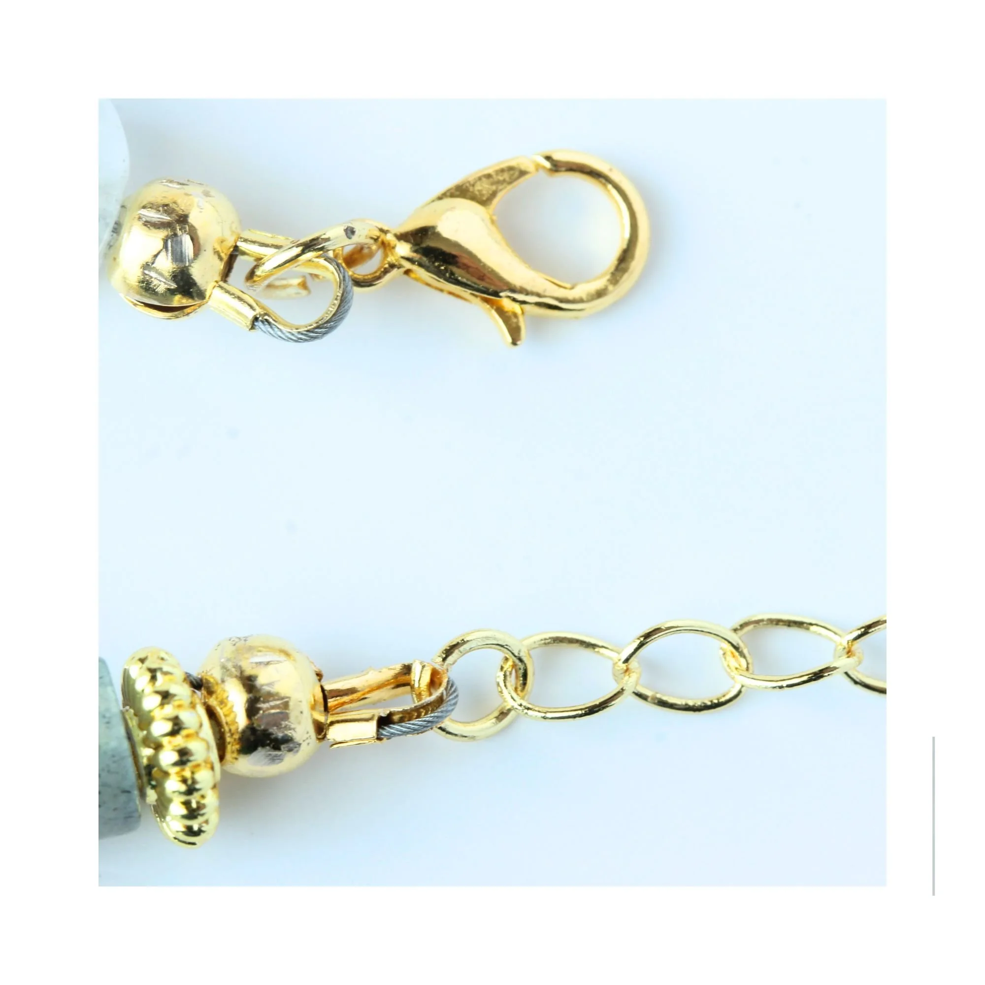cluster clasps.JPG
