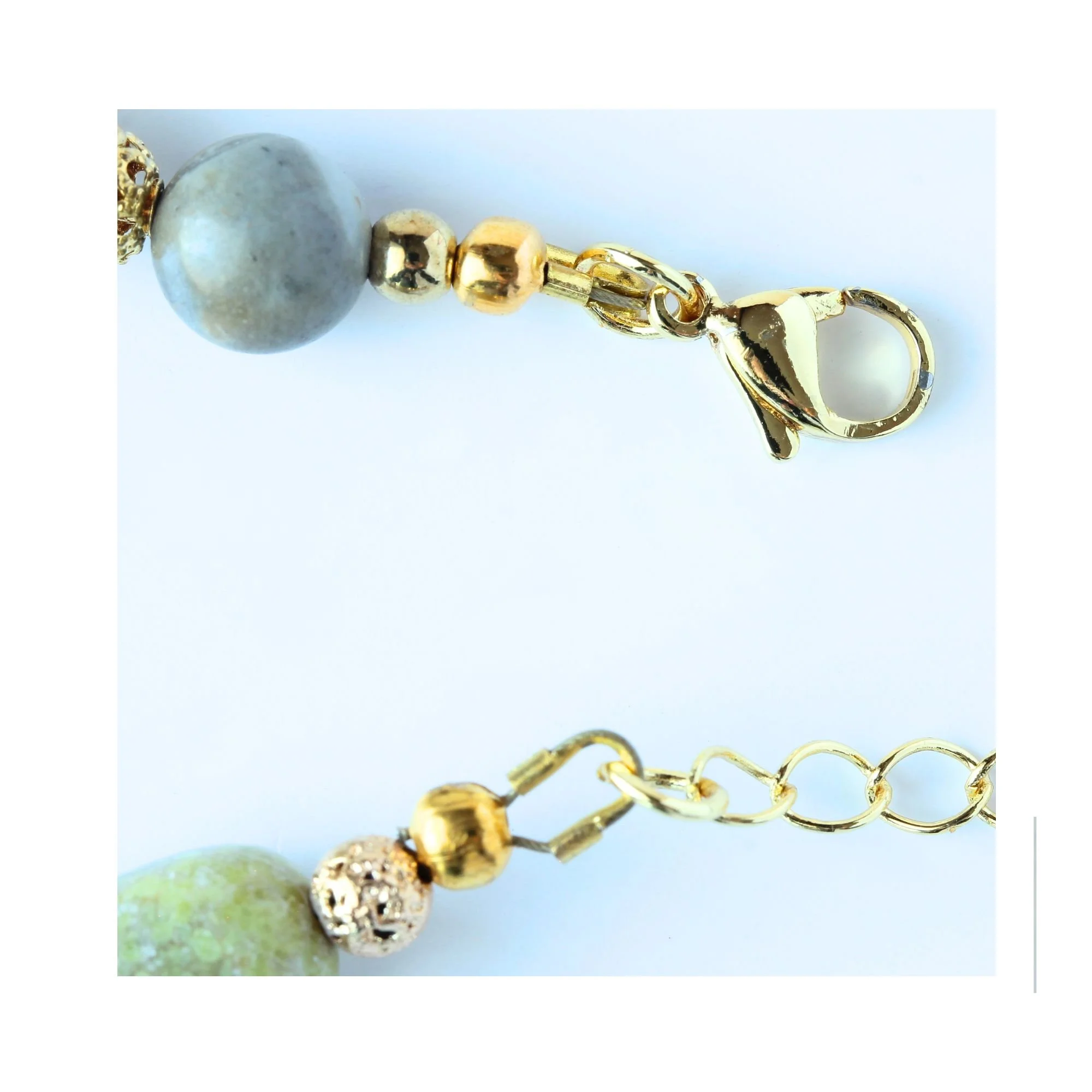 lclasps.JPG
