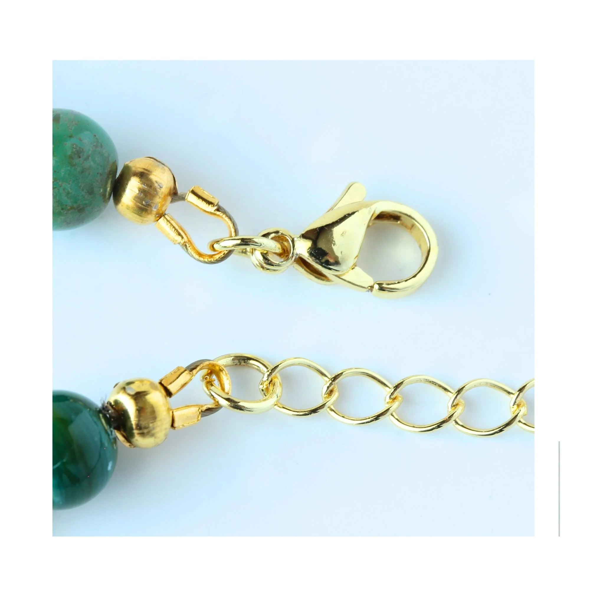 gold charm clasps.JPG