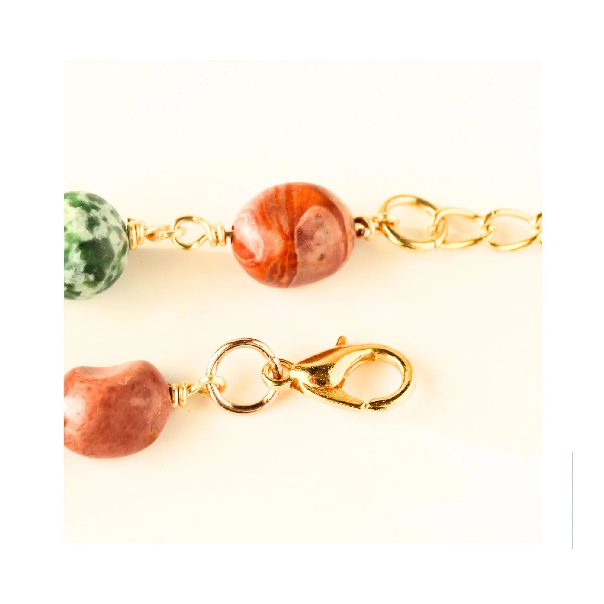 red clasps.JPG (Copy)