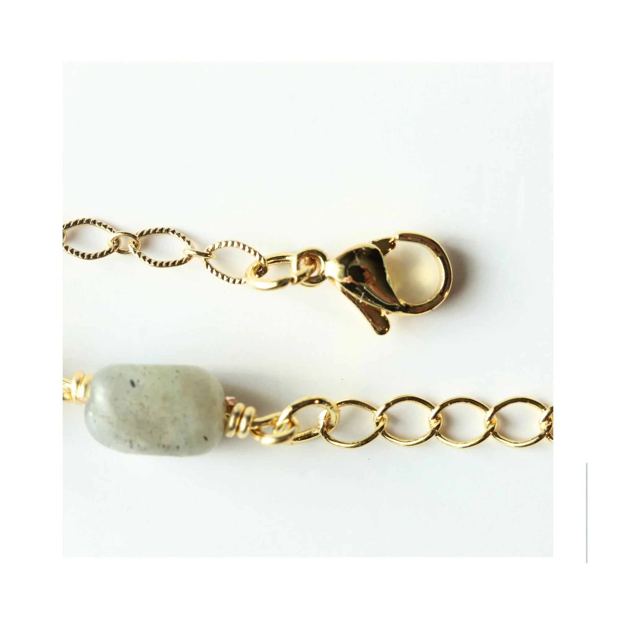 minimal clasps.JPG