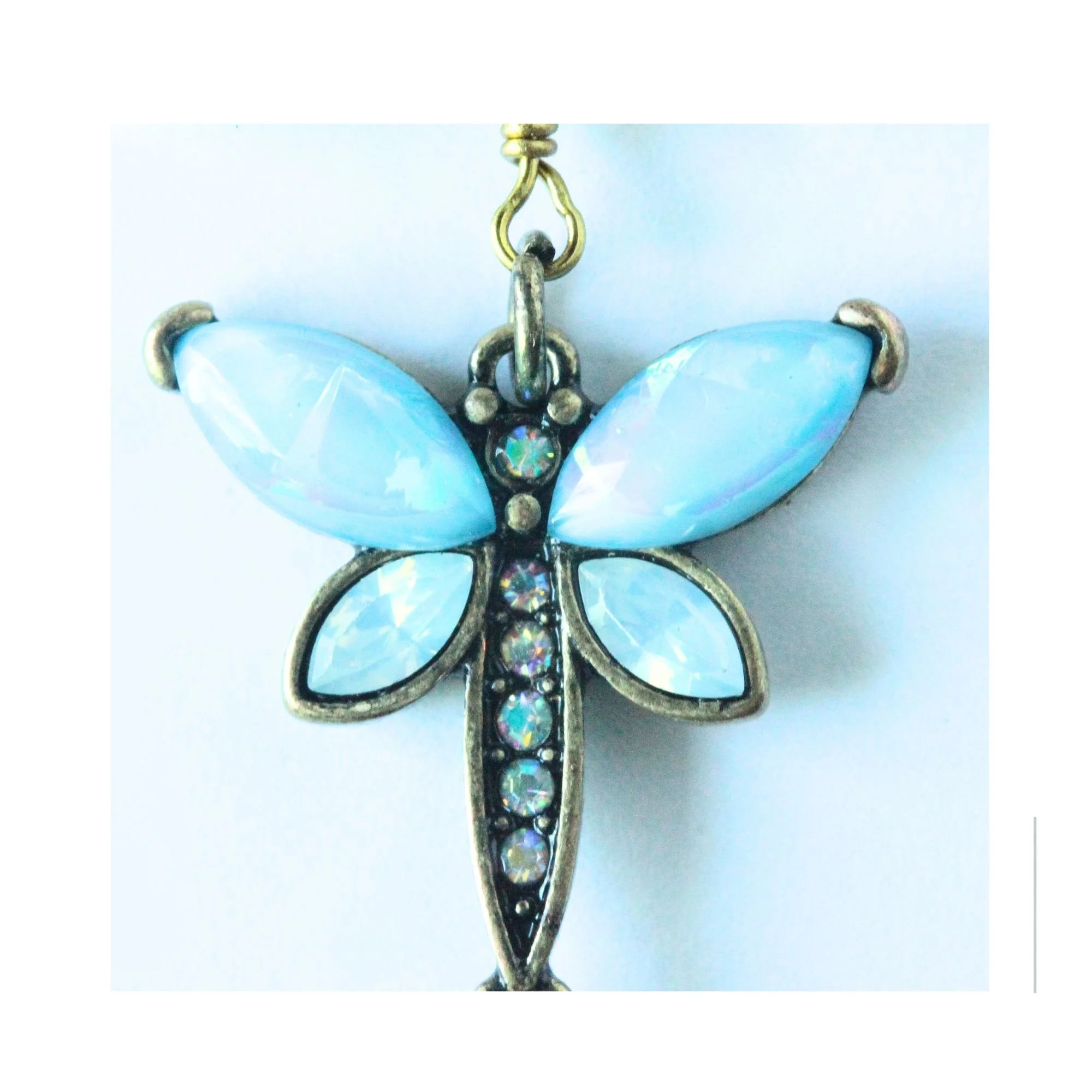 butterfly detail.JPG