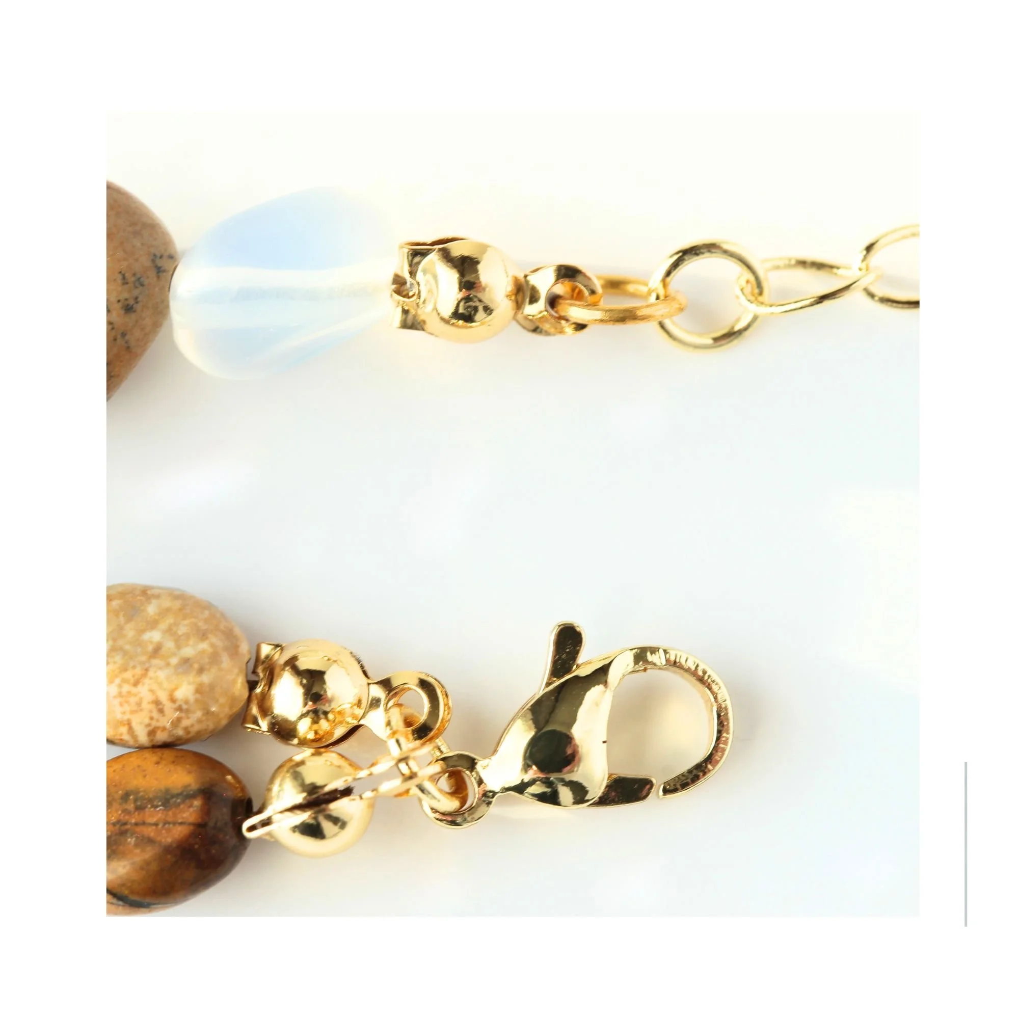 DS clasps.JPG