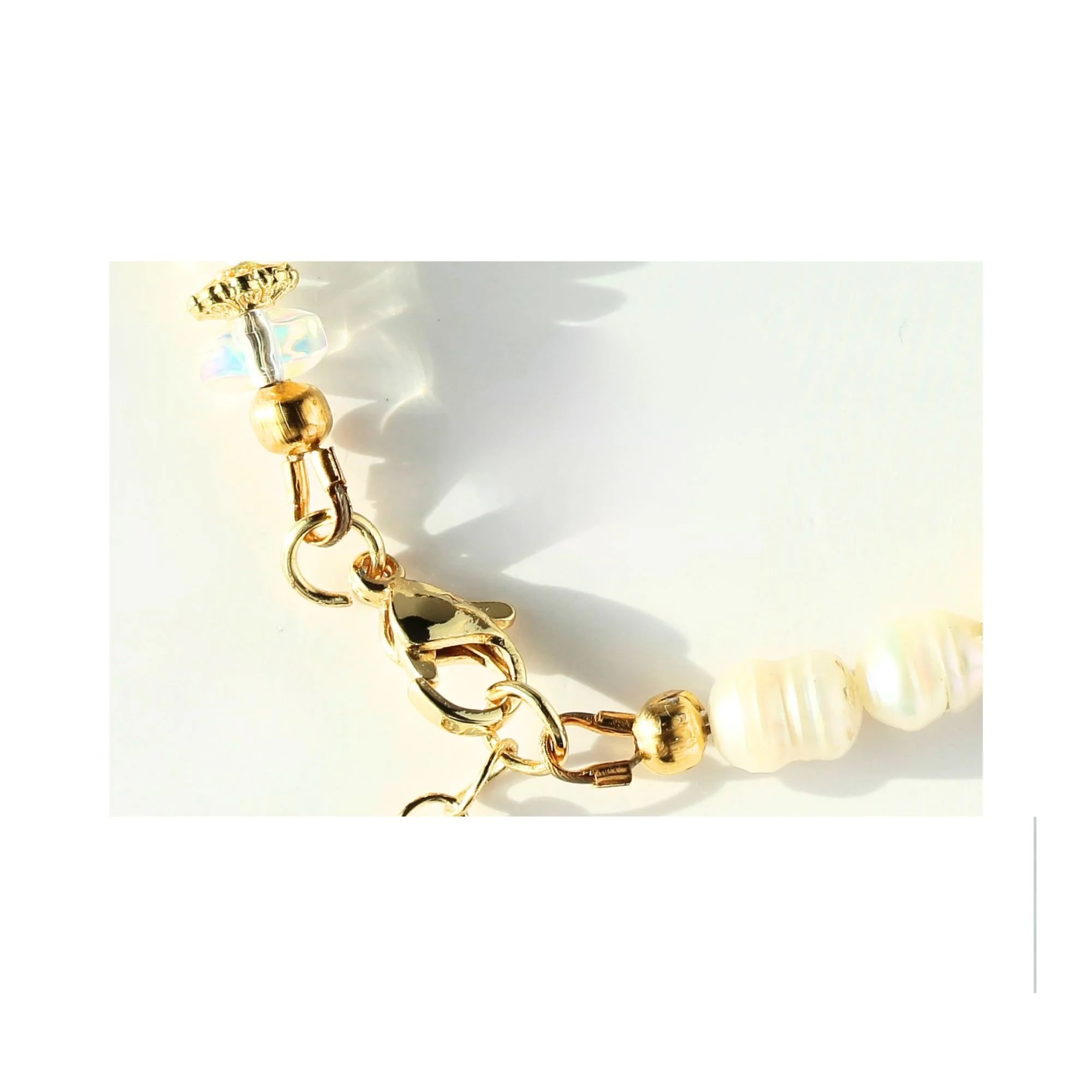 corazon clasps.JPG