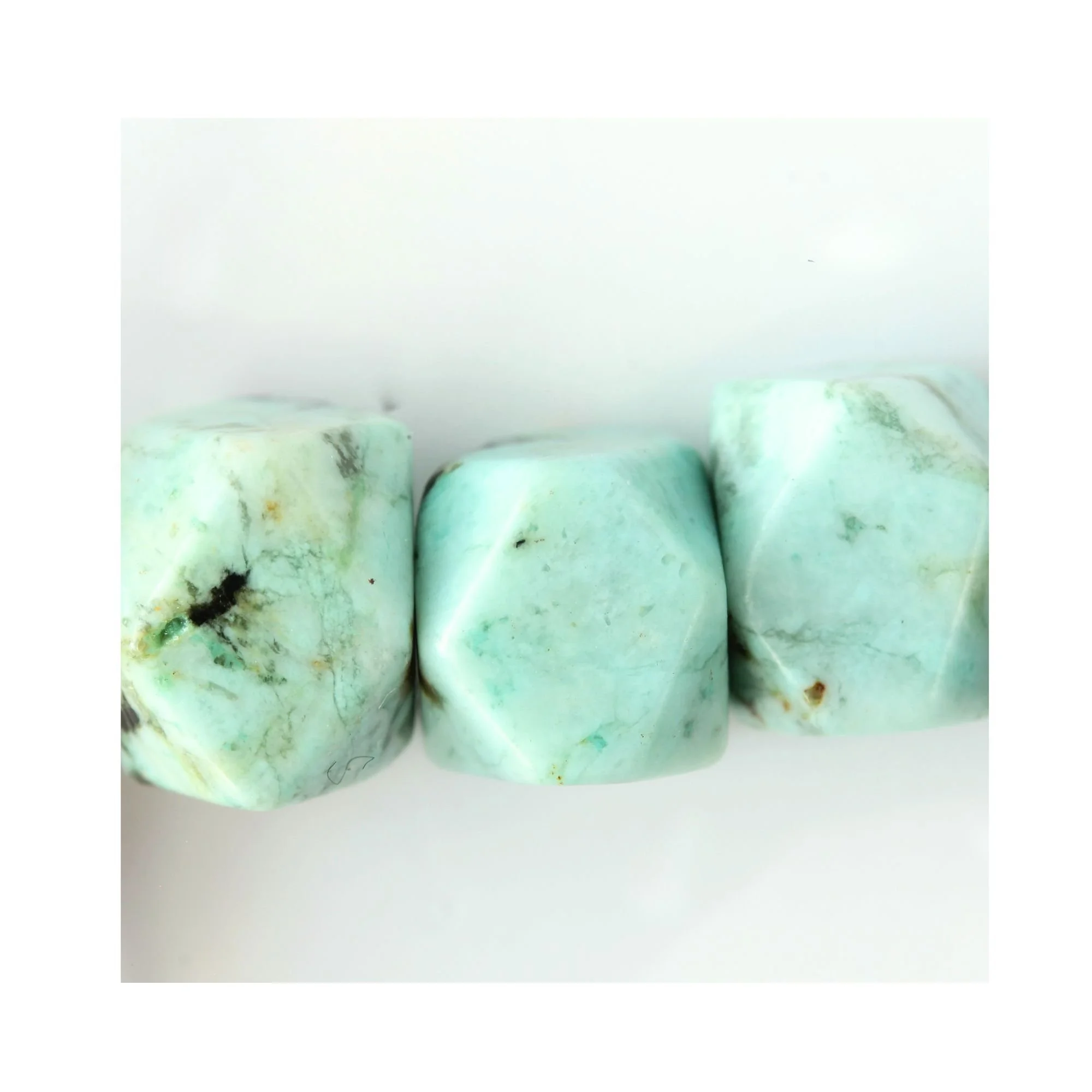 mint detail.JPG