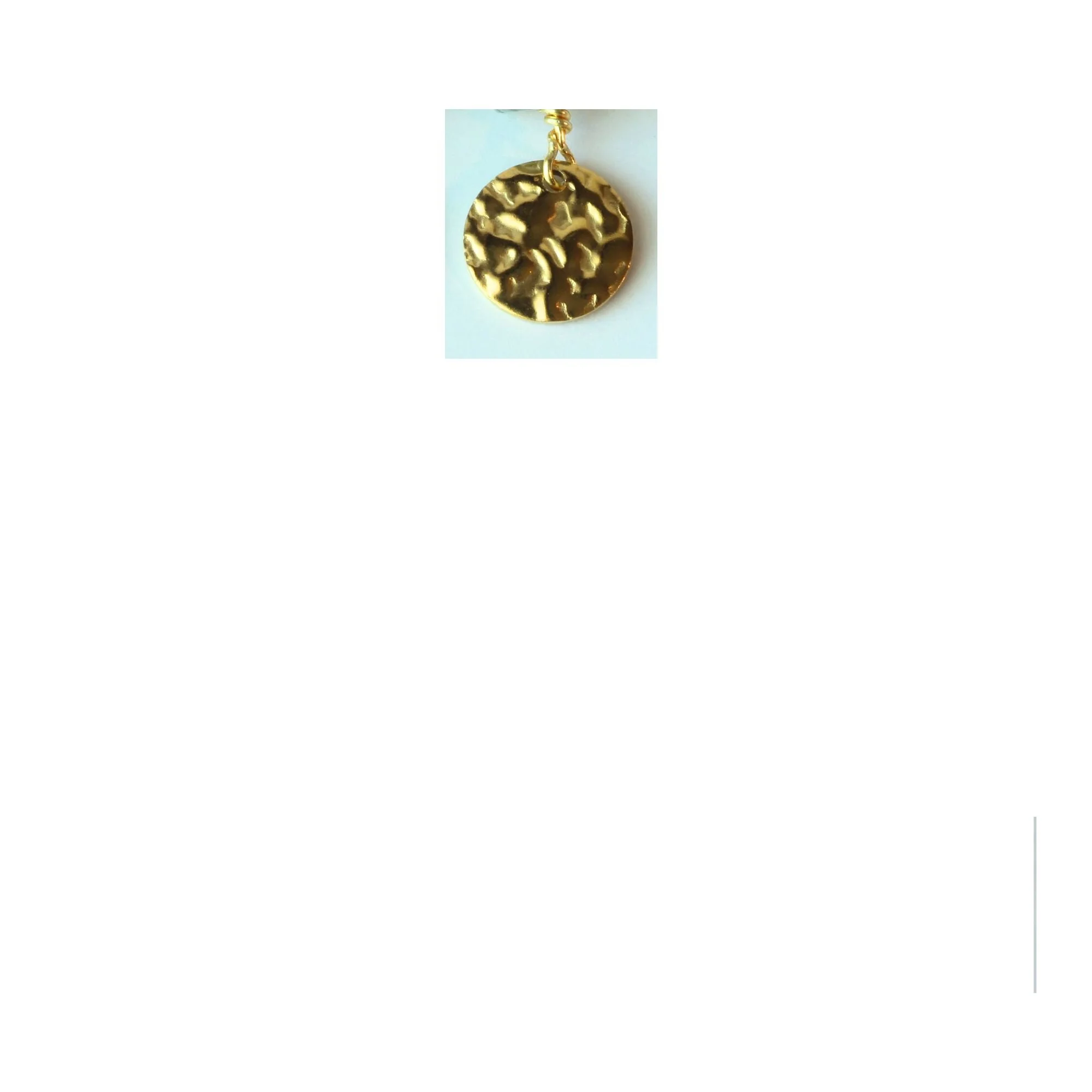 gold braid detail.jpg