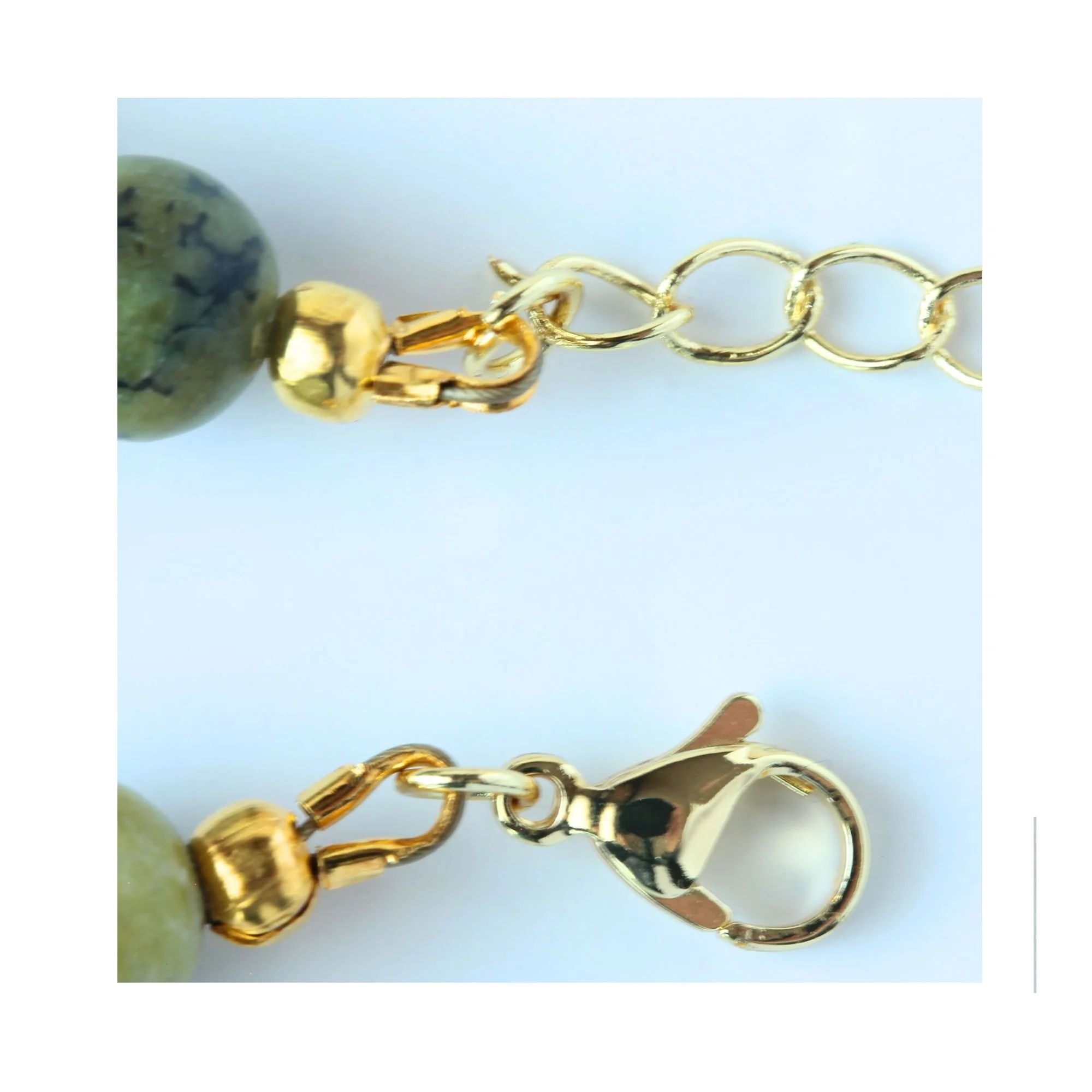 chunky clasps.JPG (Copy)