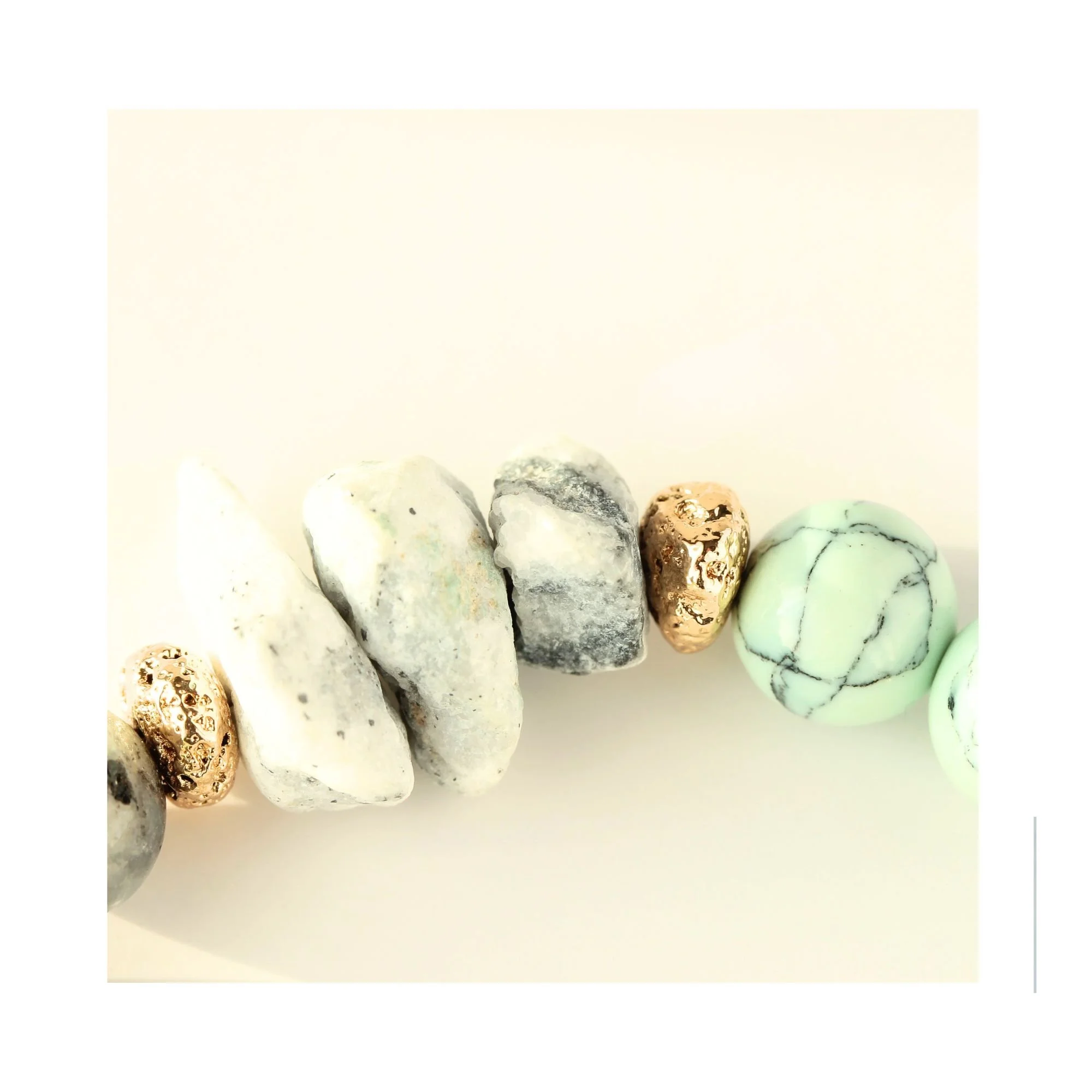 mint detail.JPG