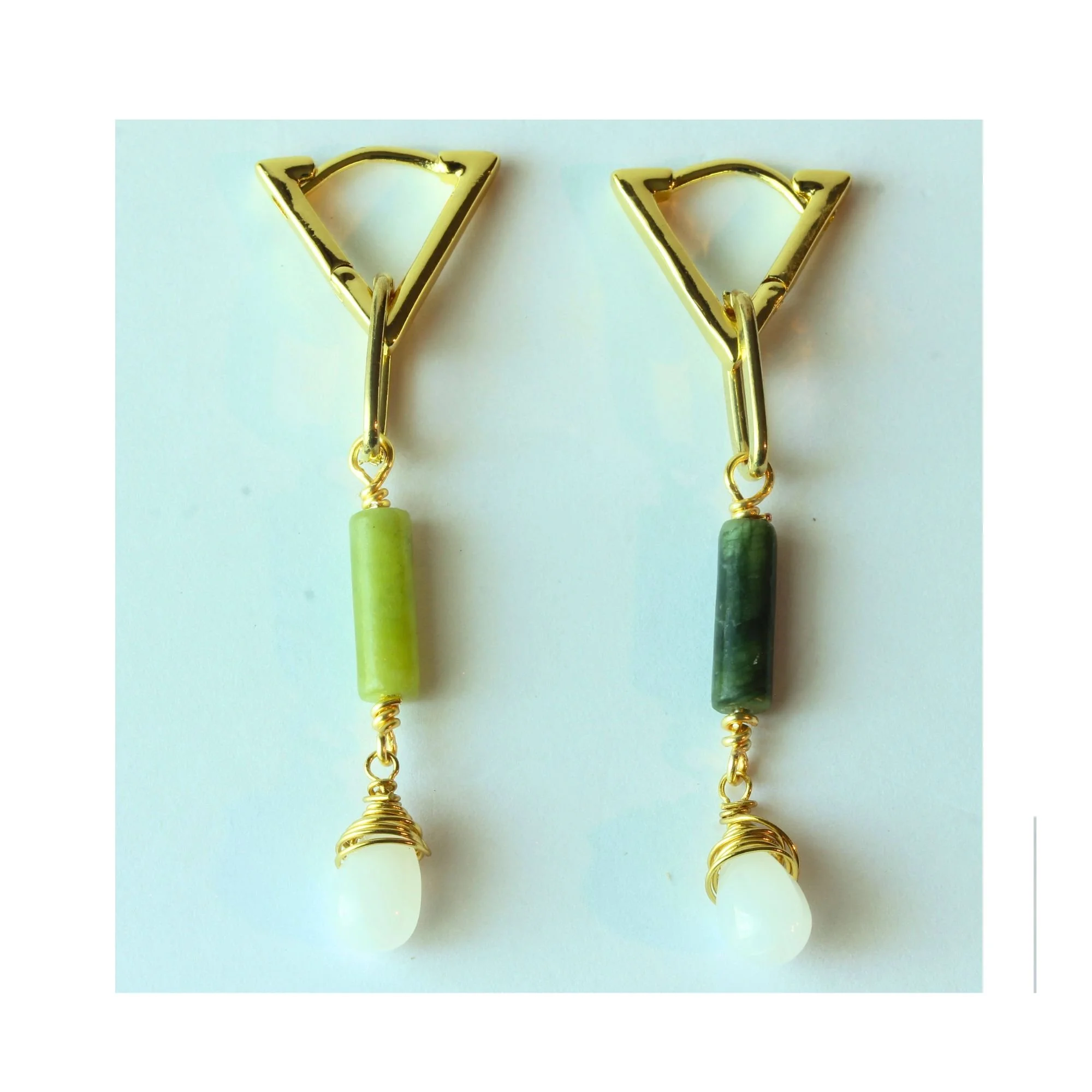 gold+green+main.png