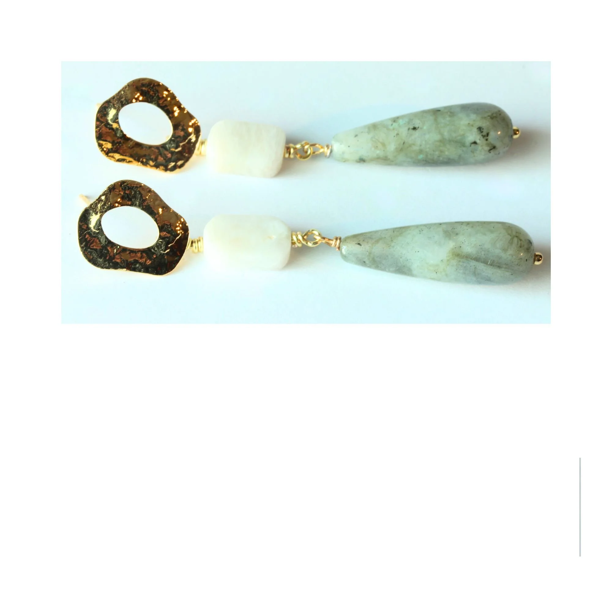 open gold gray main.JPG