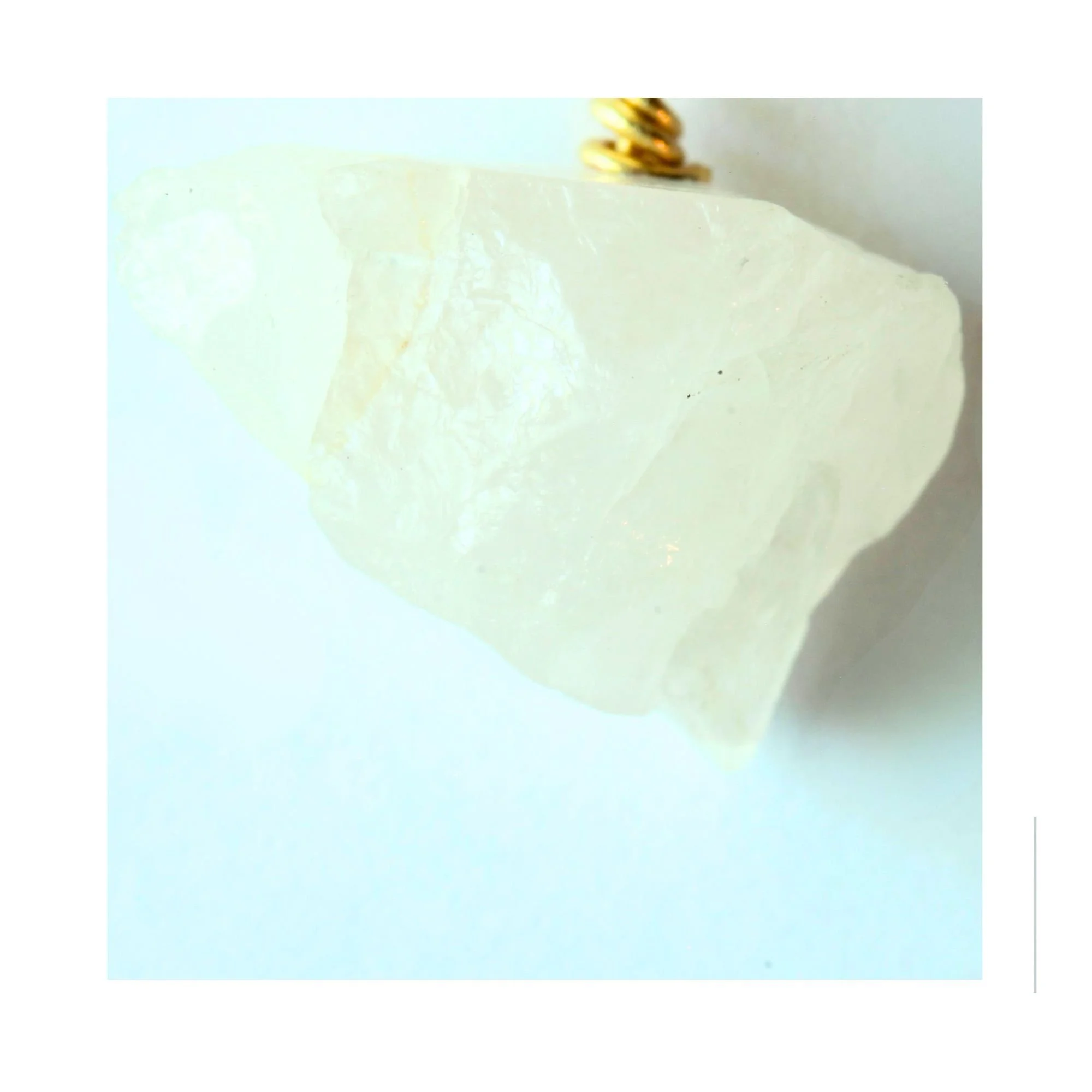quartz detail.JPG (Copy)