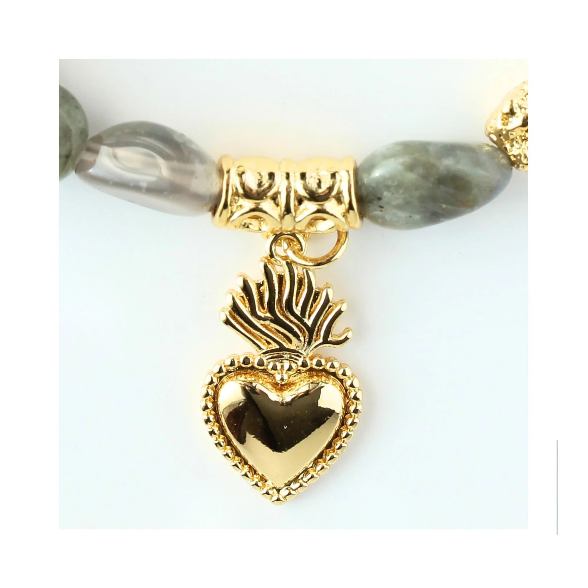 corazon detail.jpg