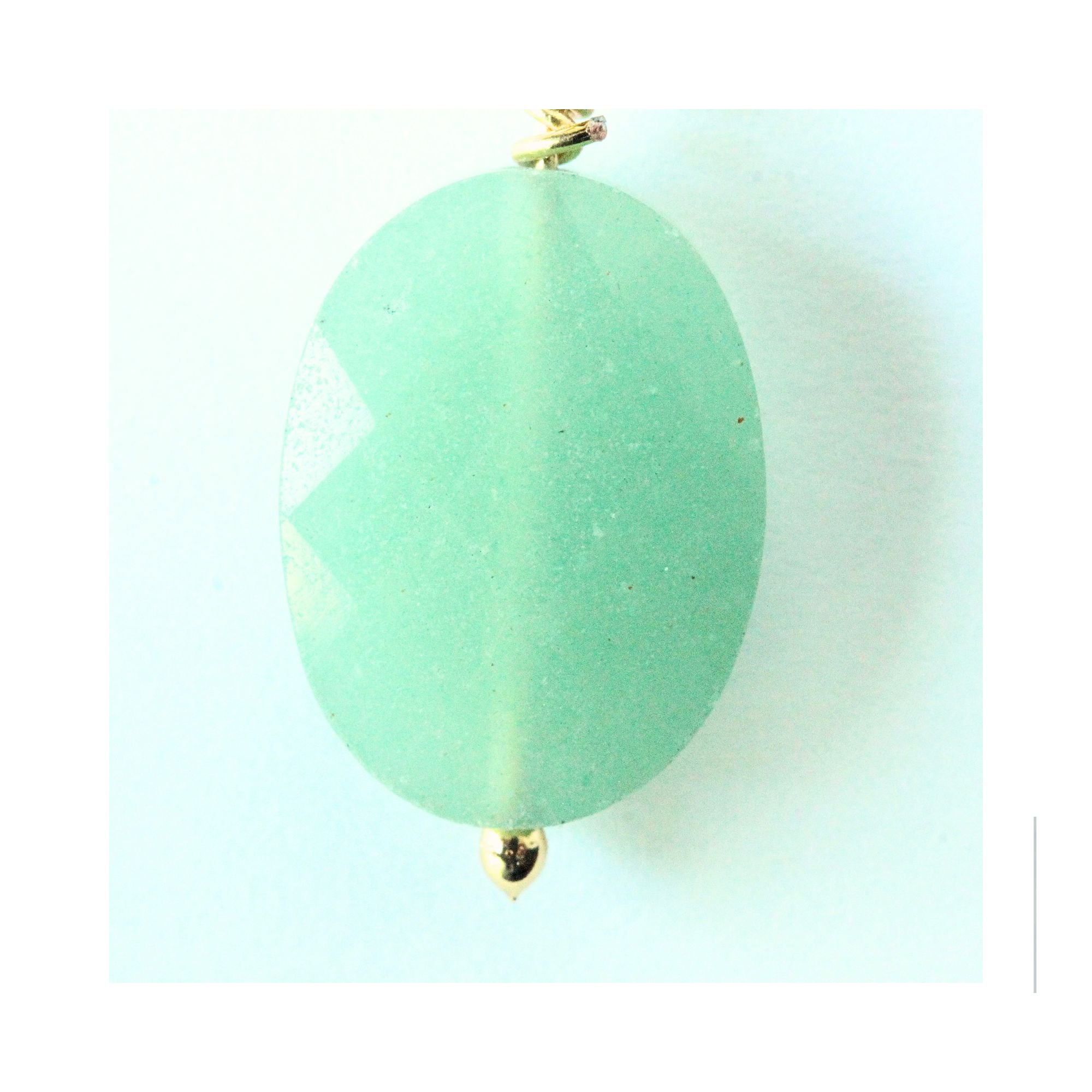 oval gre detail.JPG