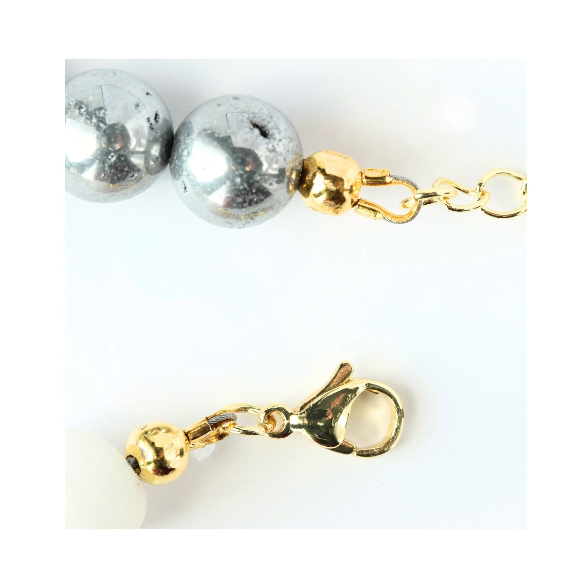 mint clasps.JPG