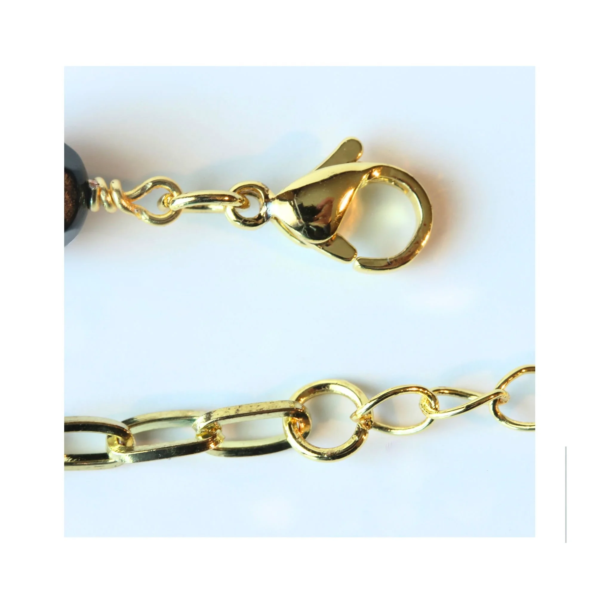 tiny clasps.JPG