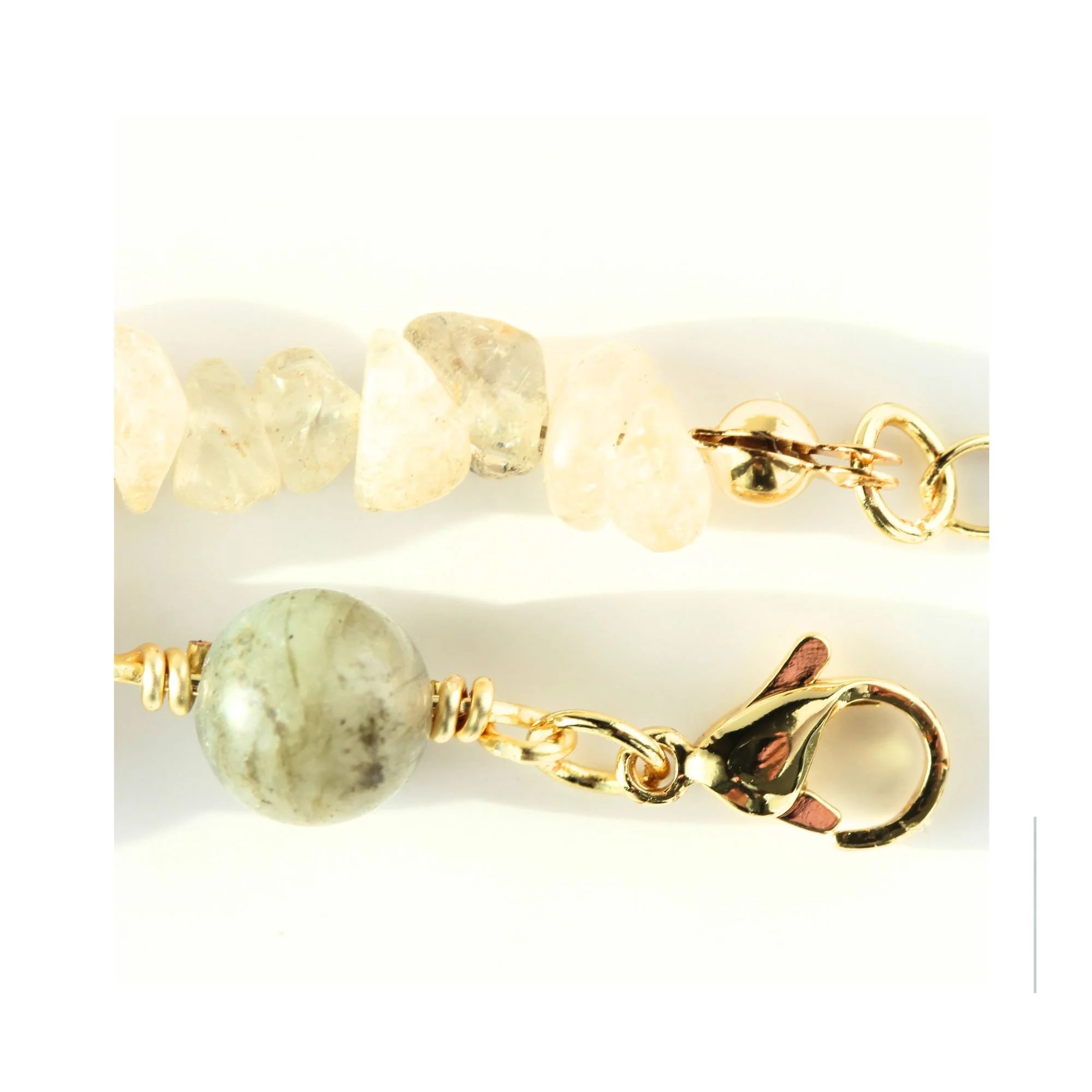 sunburst clasps.JPG