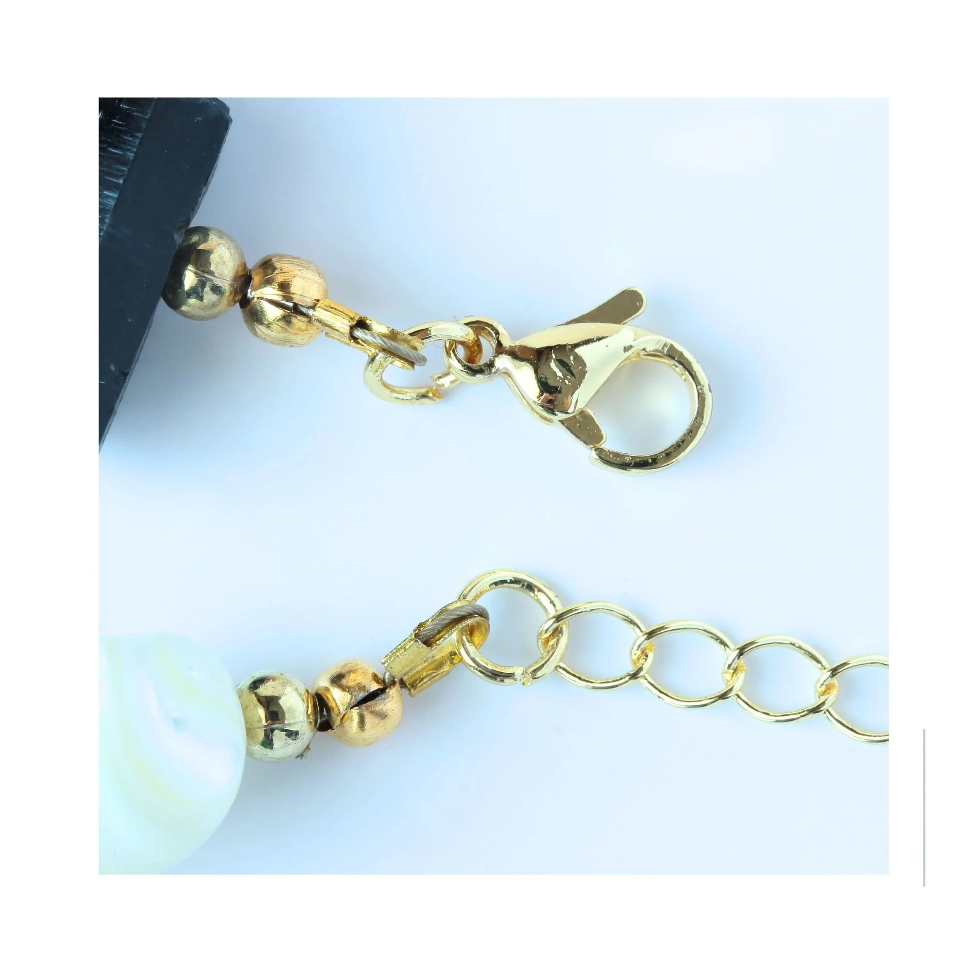 dark green clasps.JPG