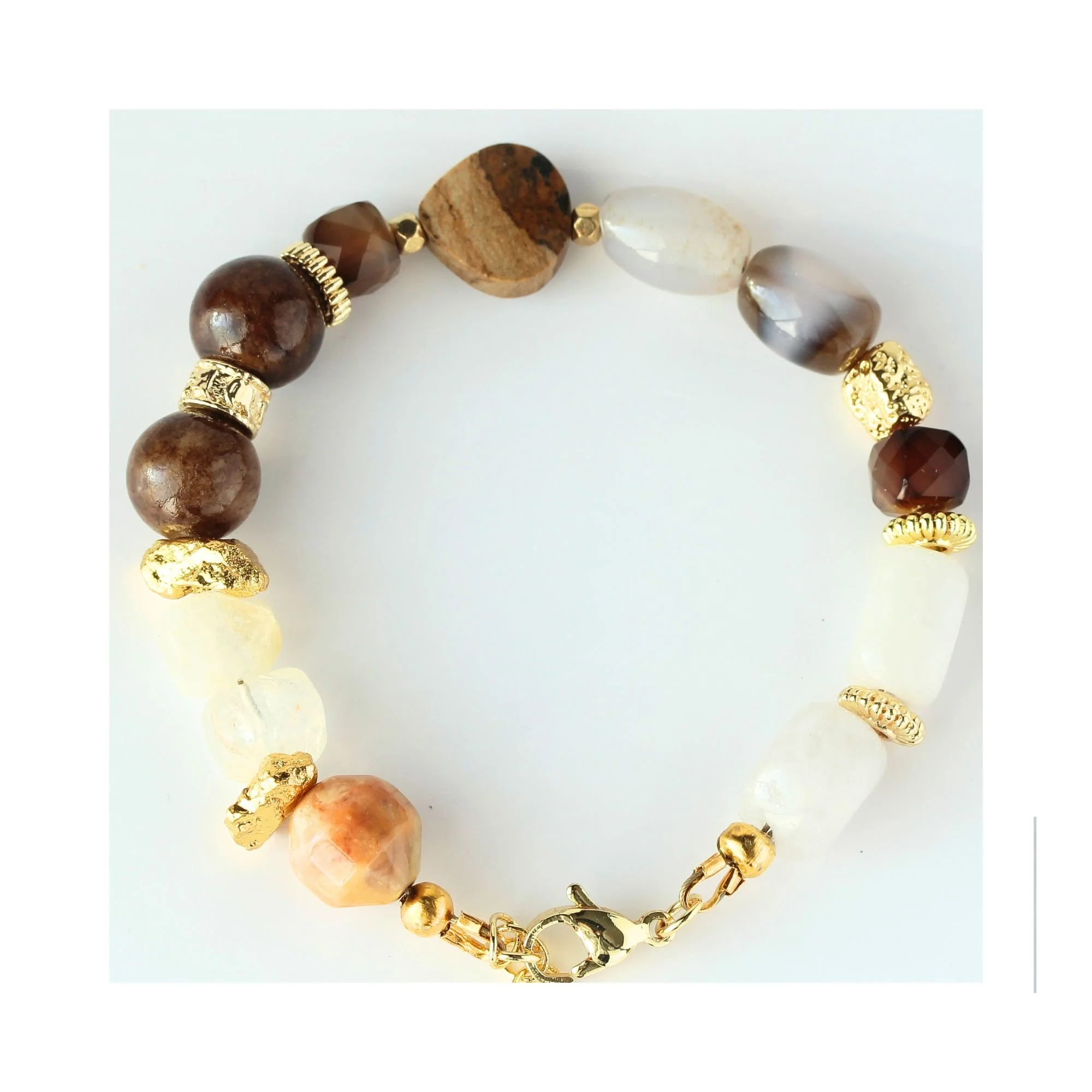 brown+ombre+main.png