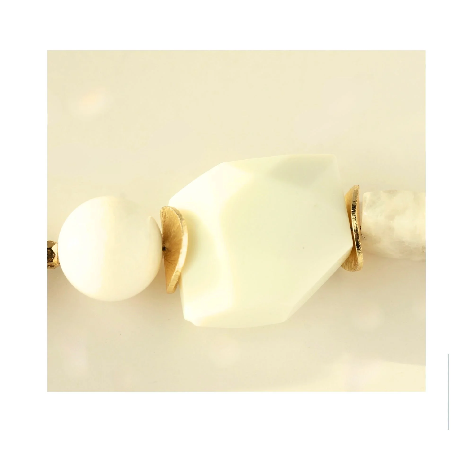 white detail.JPG