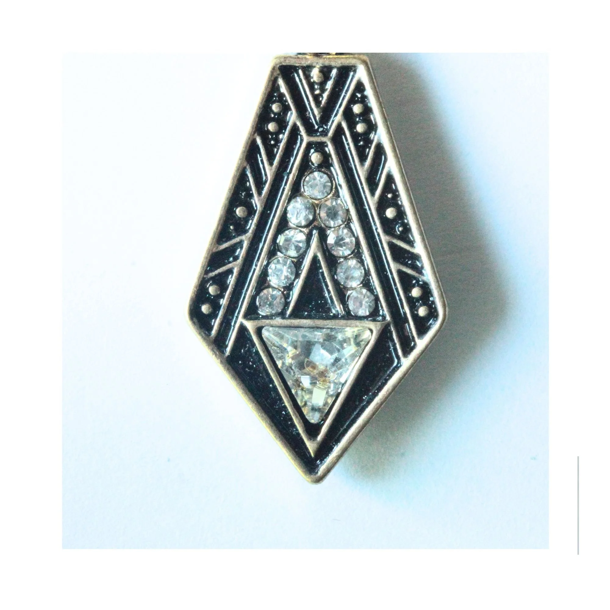 black detail deco.JPG