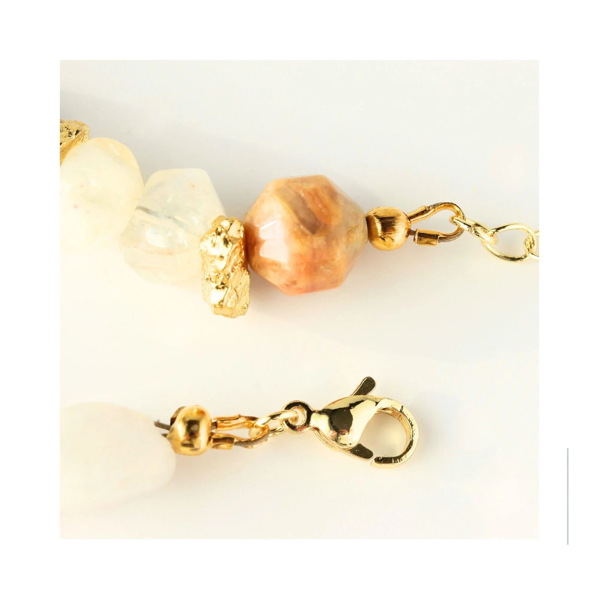 brown ombre clasps.JPG