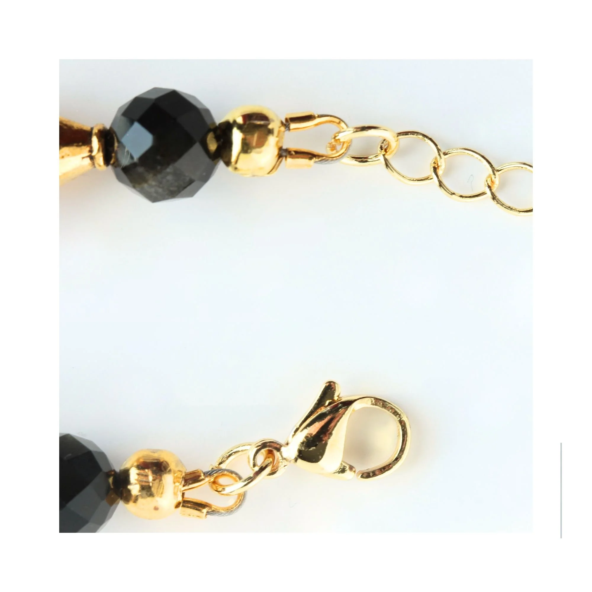 lava square clasps.JPG