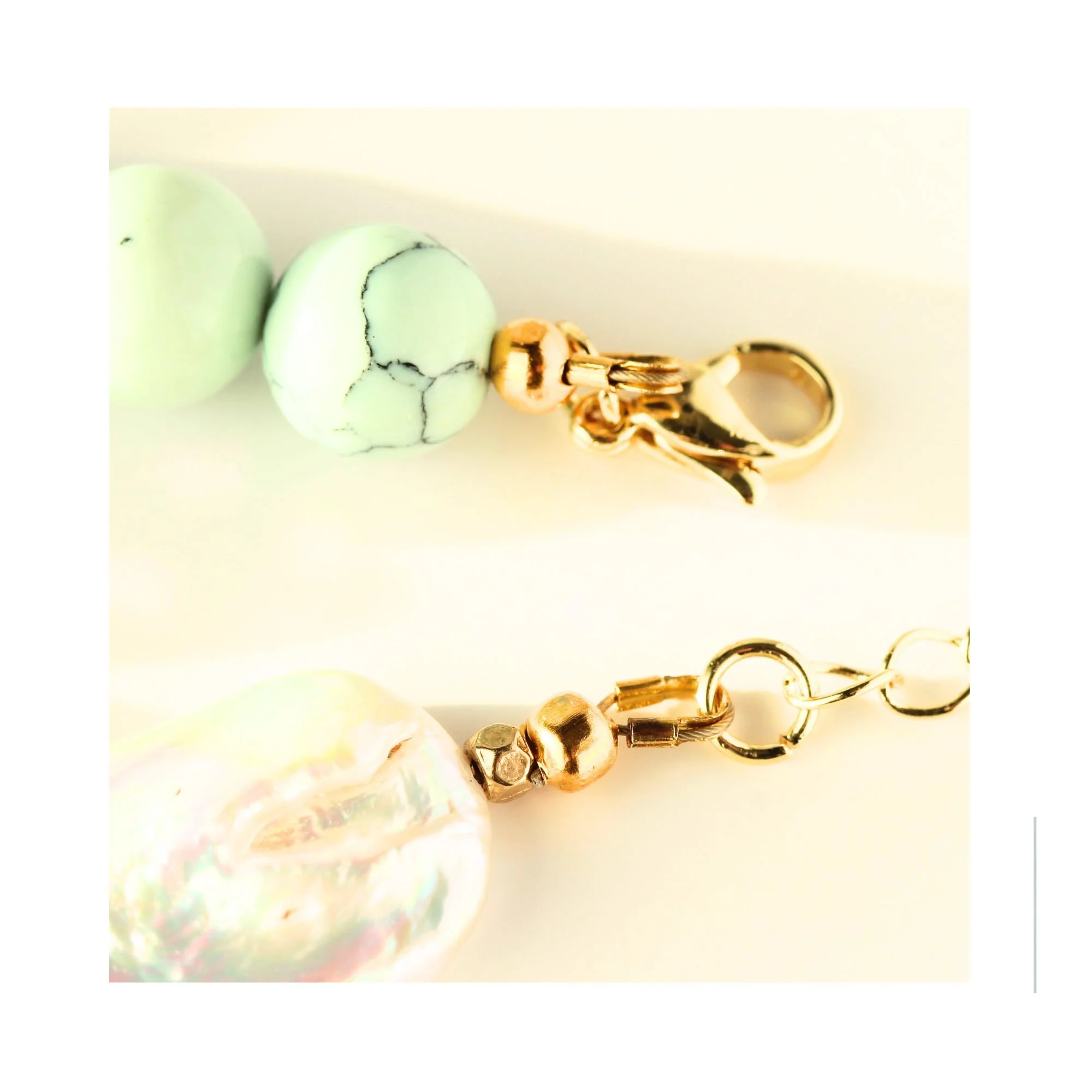 mint clasps.JPG