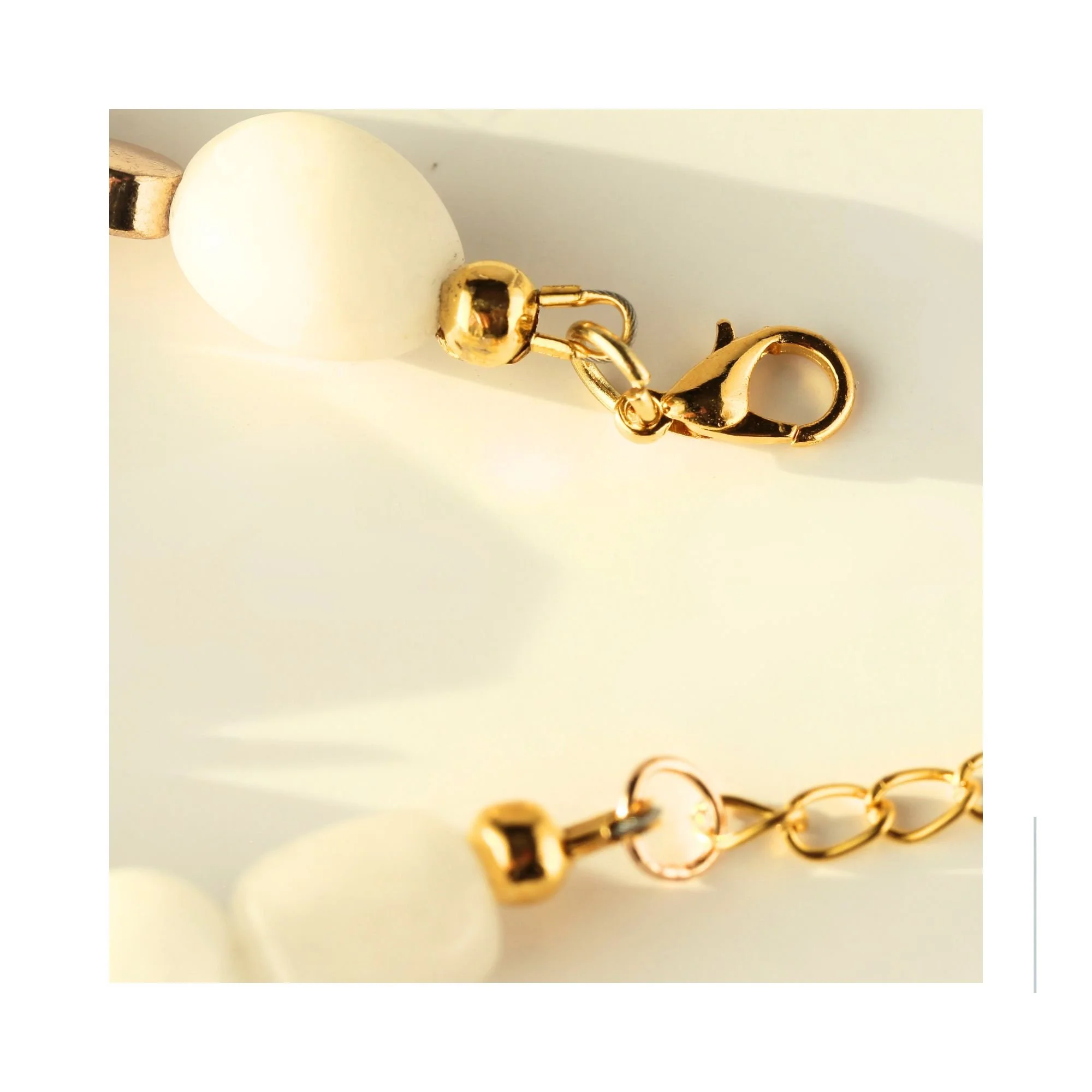 white clasps.JPG