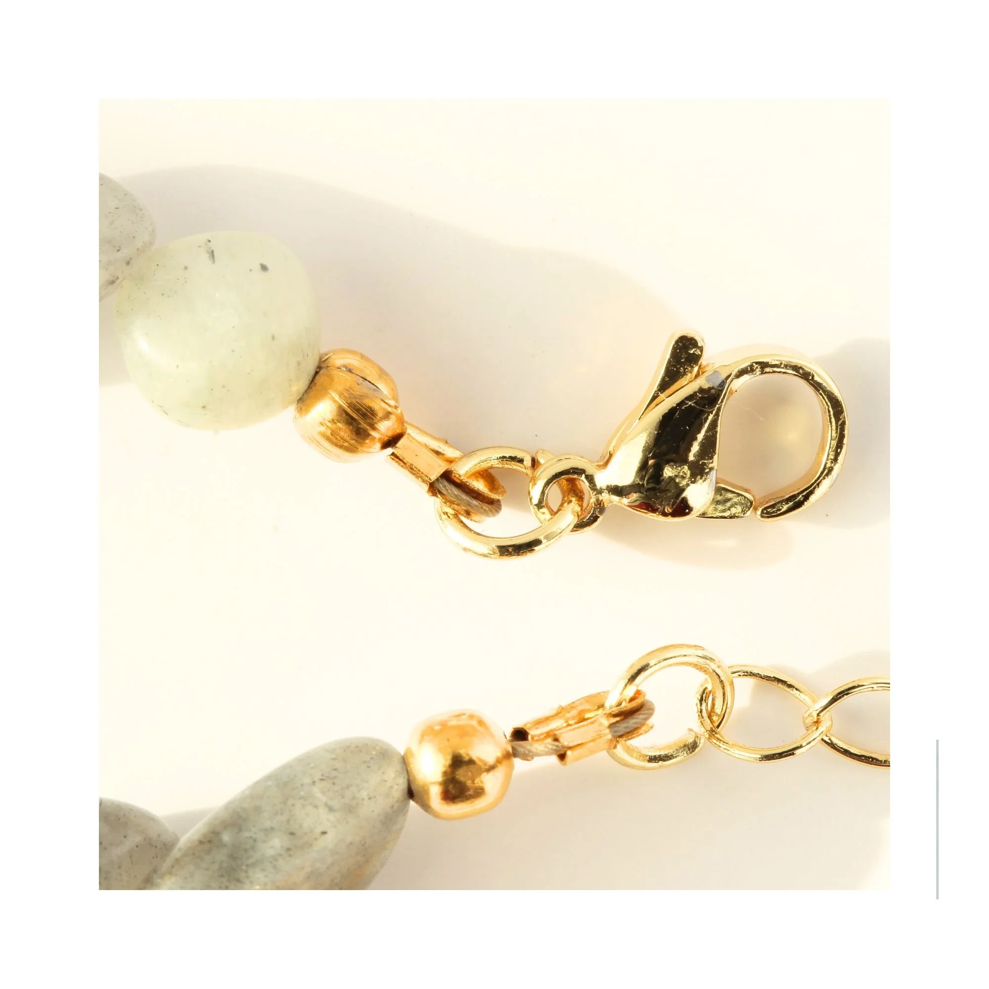 open round clasps.JPG