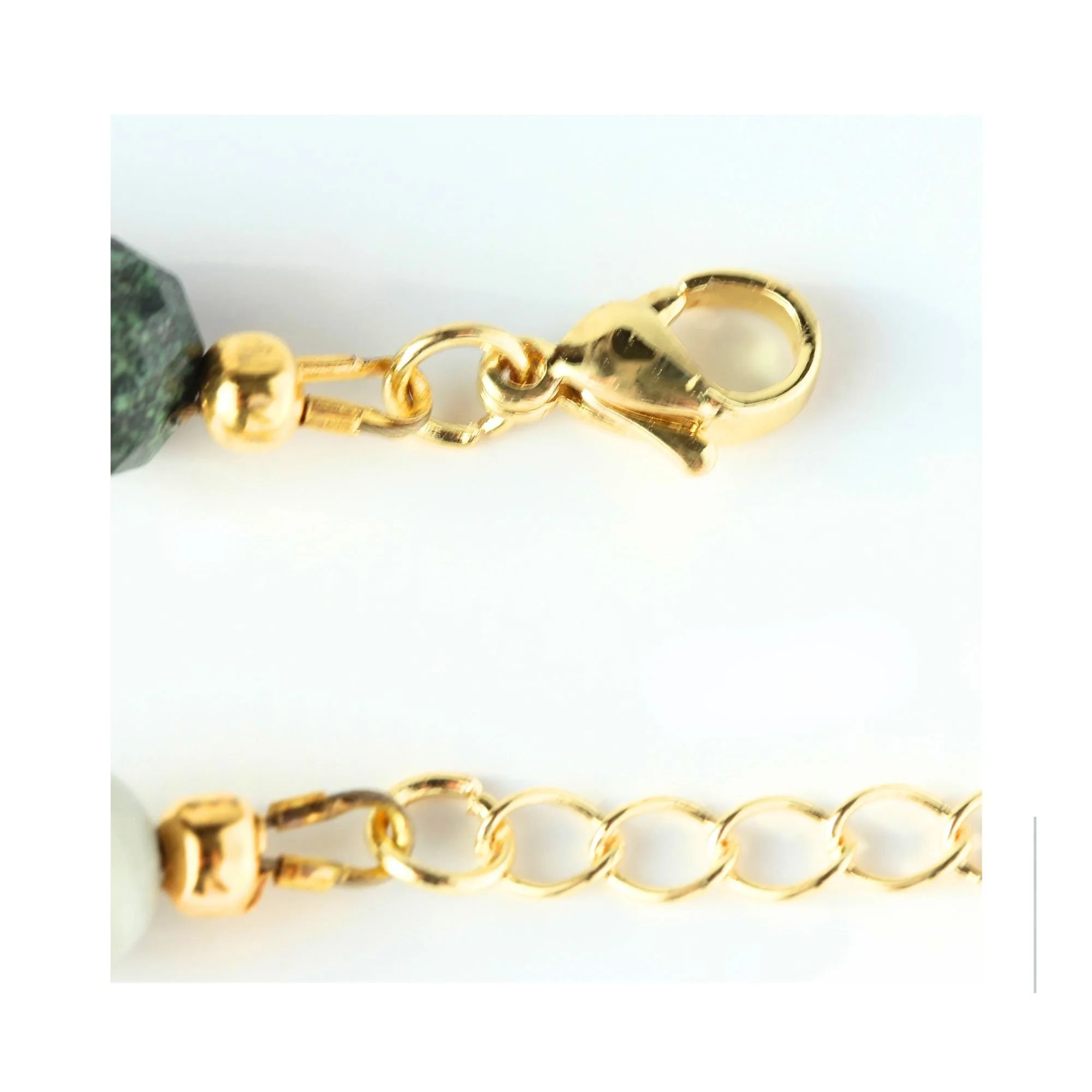 oval clasps.JPG