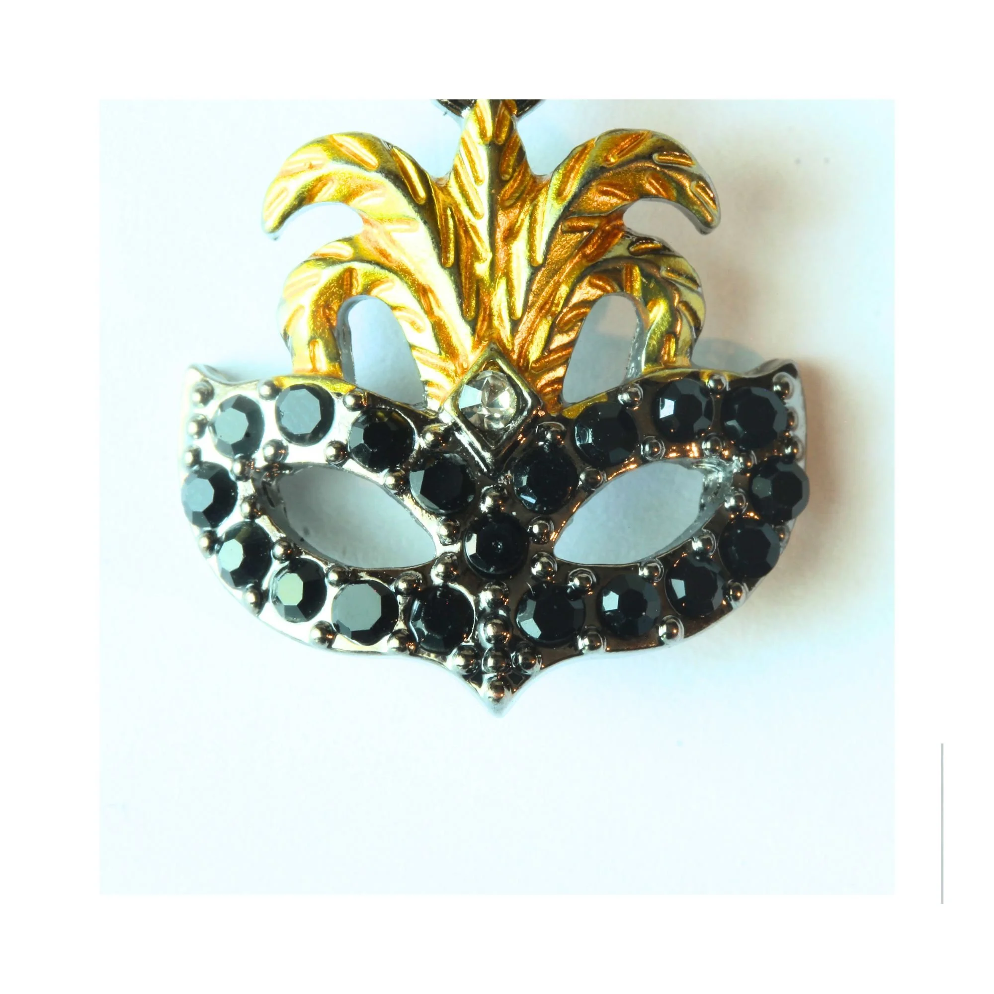 mask detail.JPG