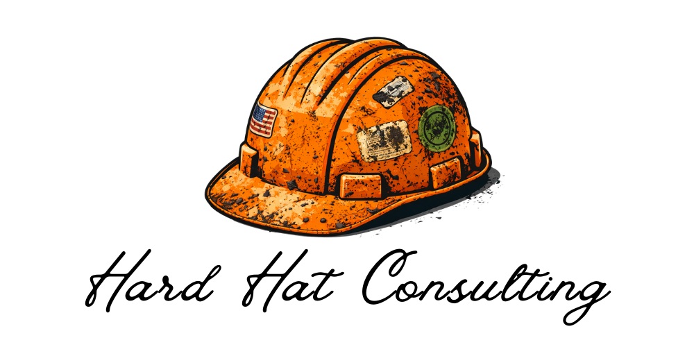 Hard Hat Consulting