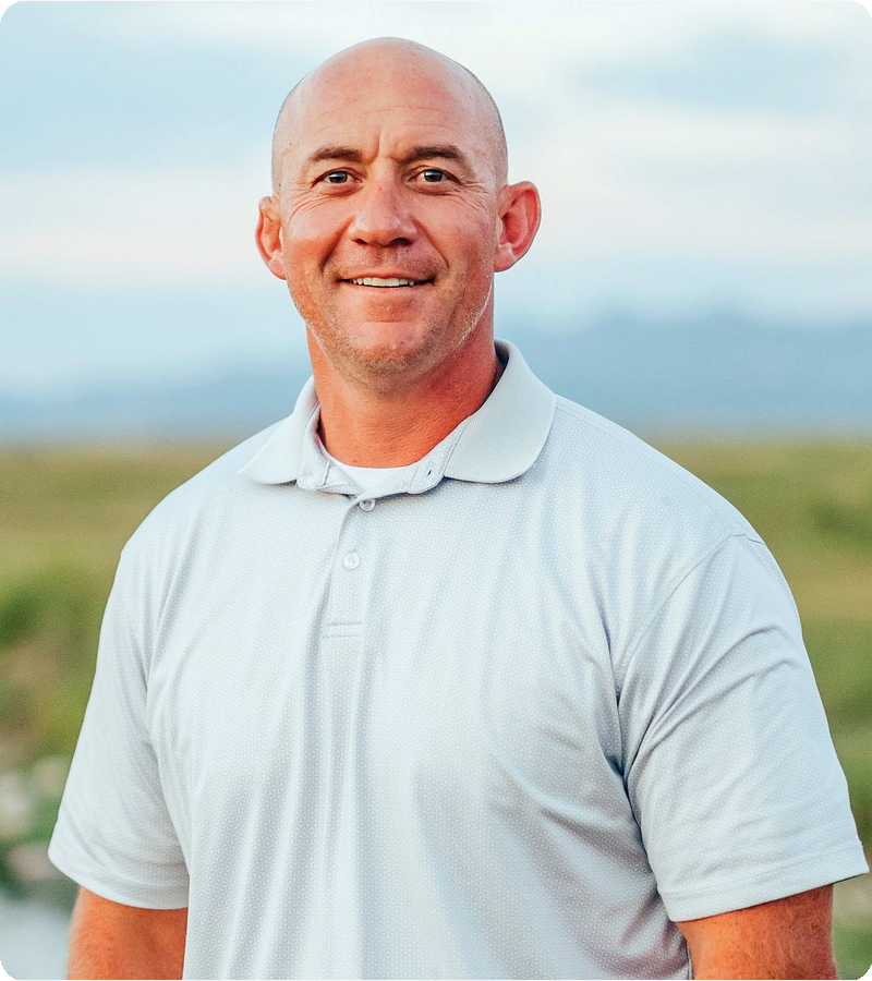 Picture of Lane, bookkeeper and CPA at Hard Hat Consulting