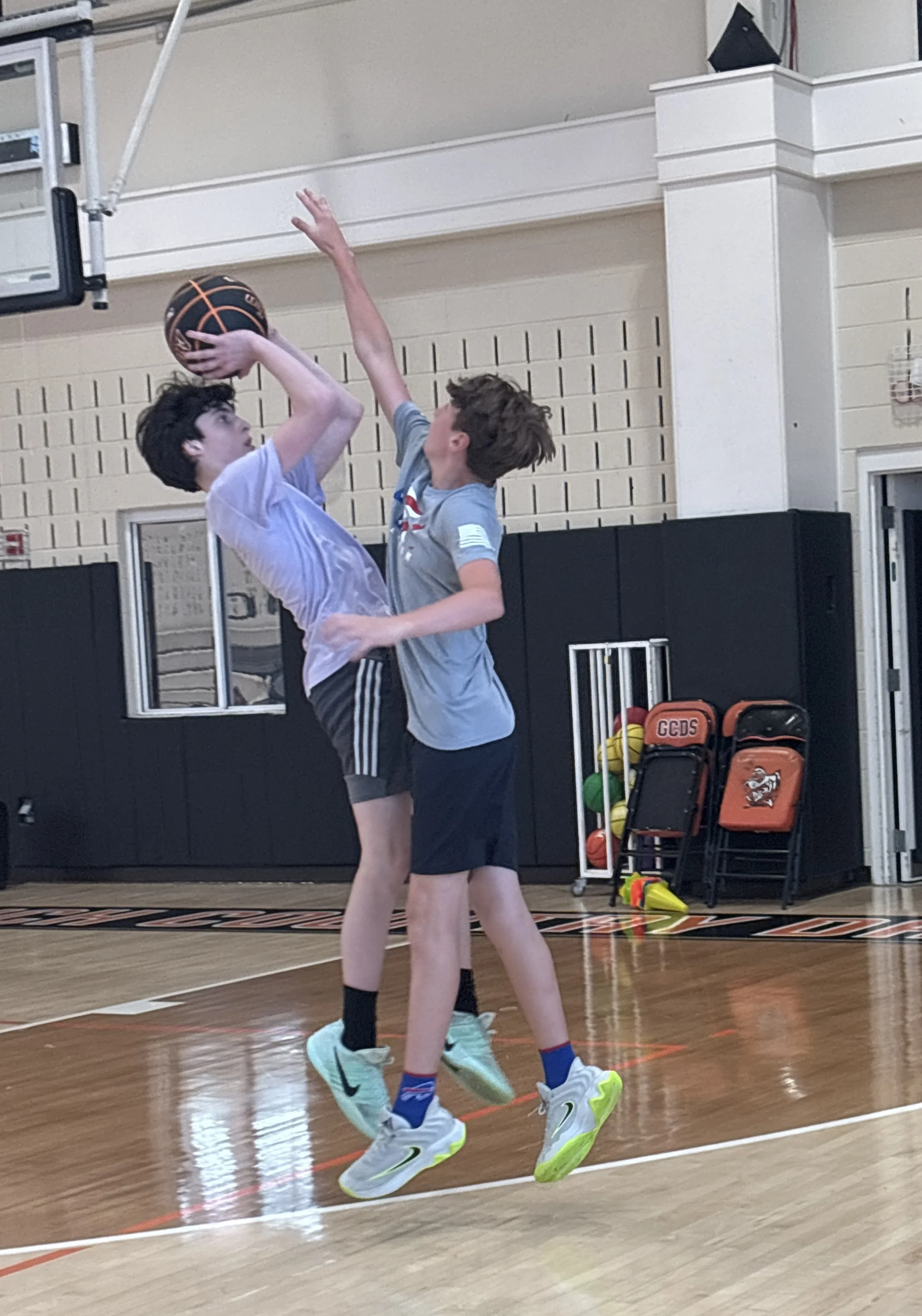 Pat-Christian basketball.jpg