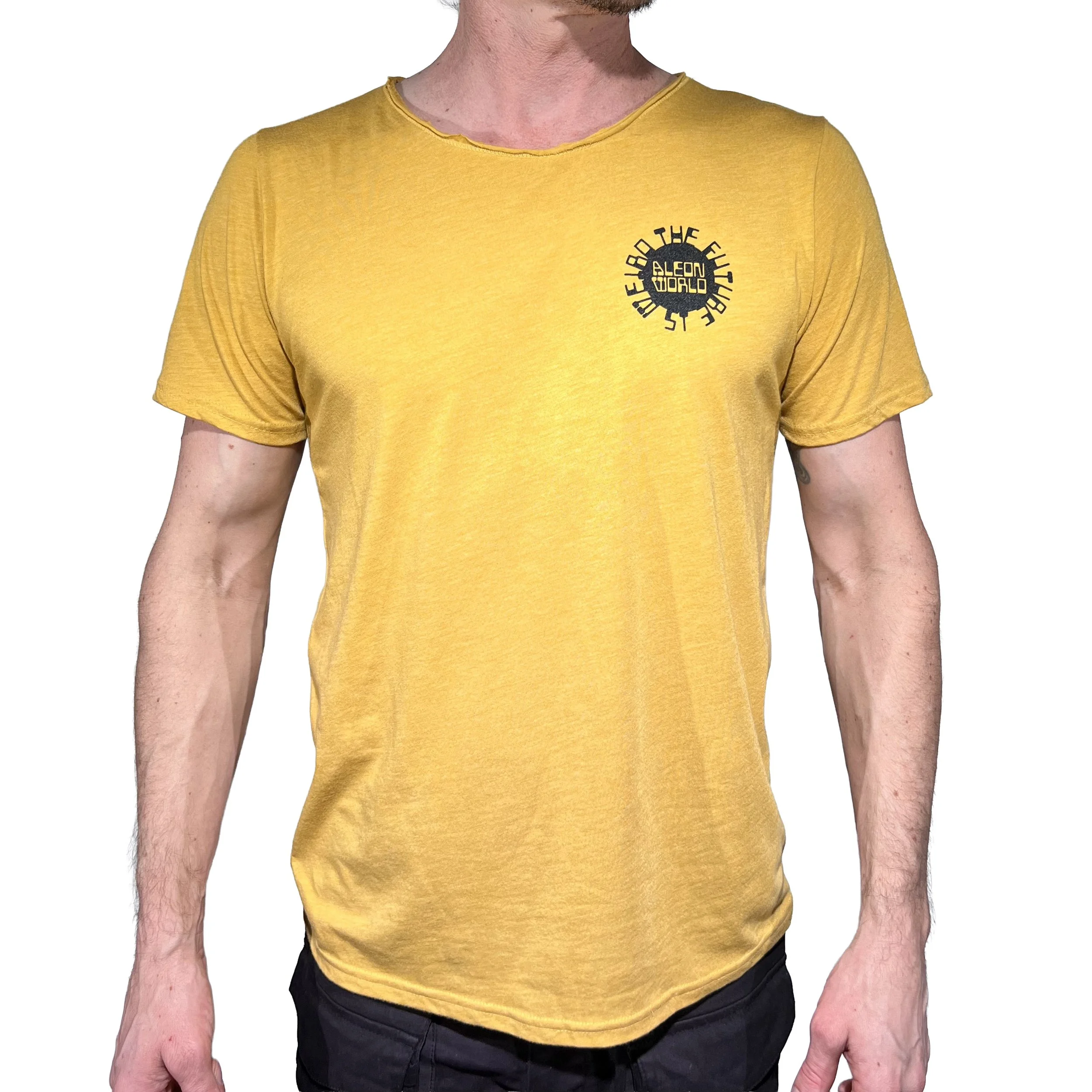 AMOEBA MUSTARD FRONT.jpg