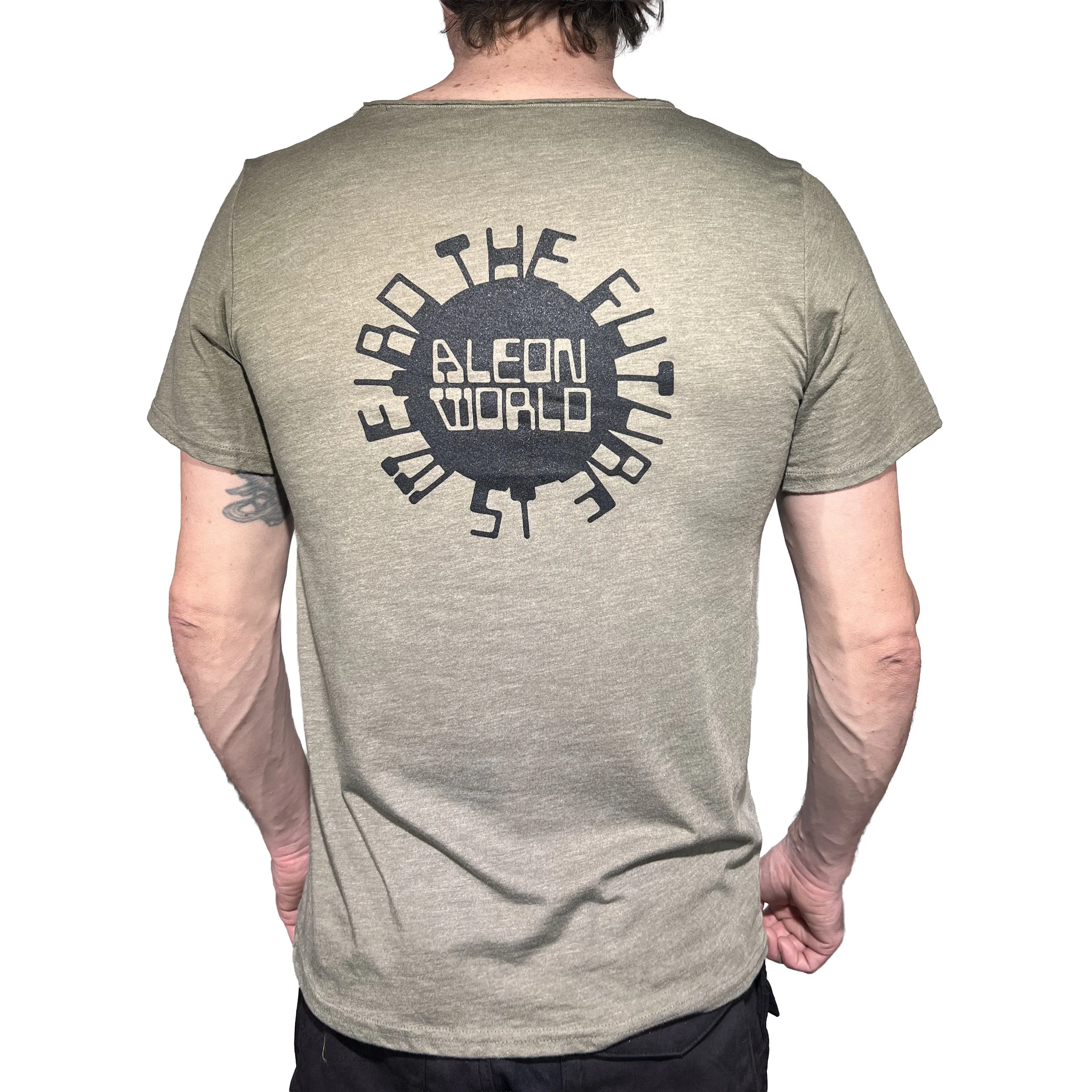 AMOEBA OLIVE BACK.jpg