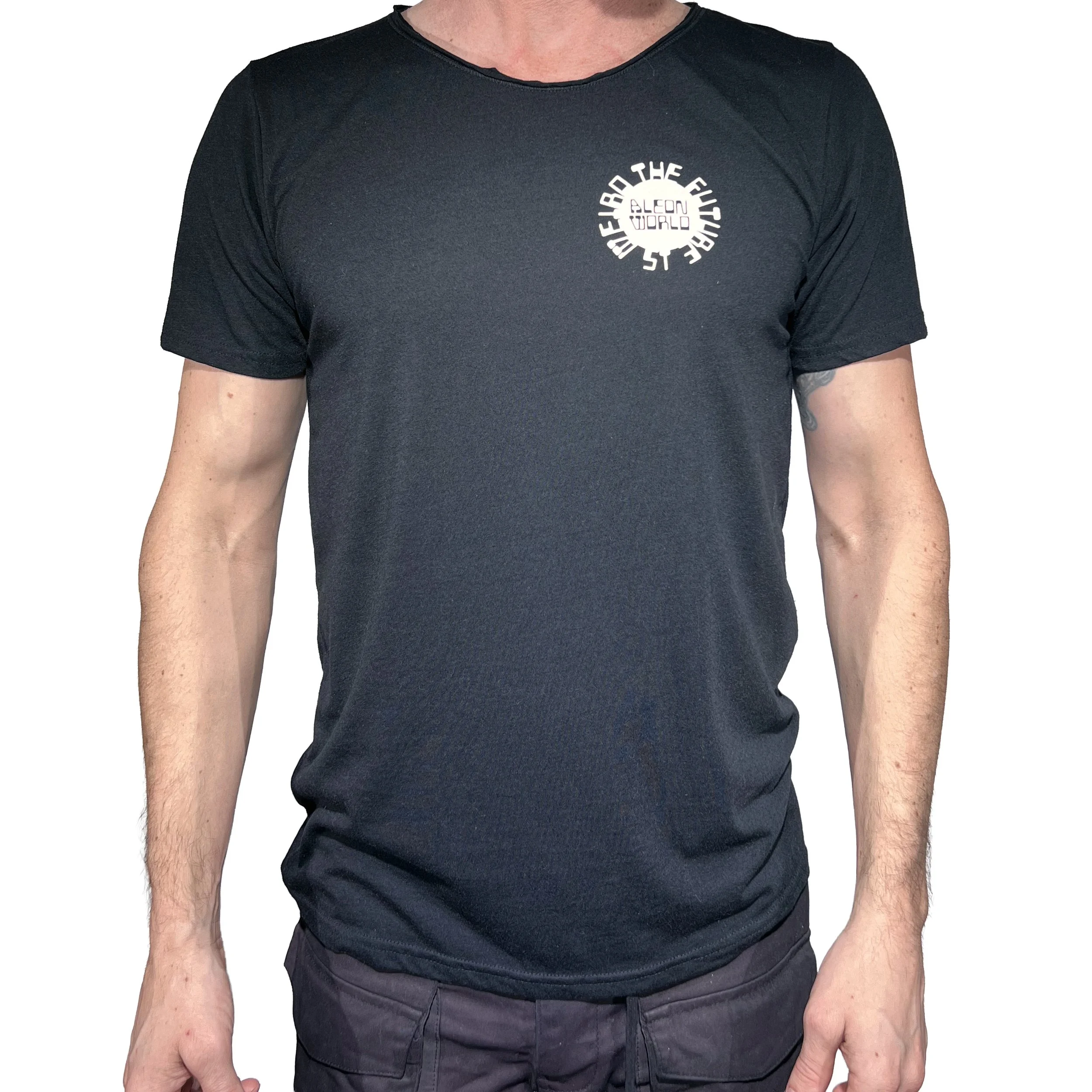 amoeba tee black front edit.jpg