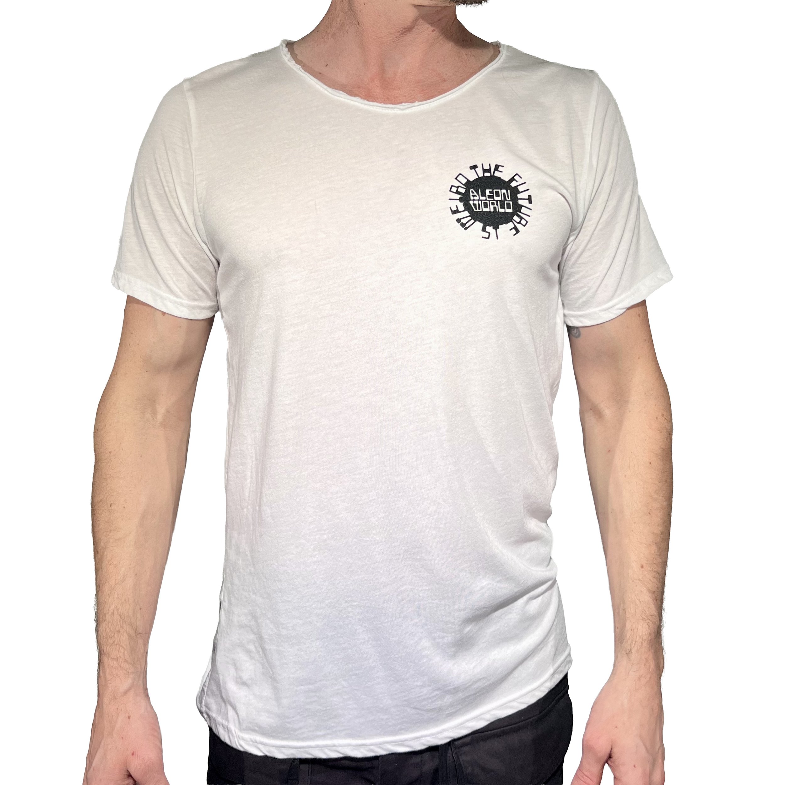 AMOEBA WHITE FRONT.jpg