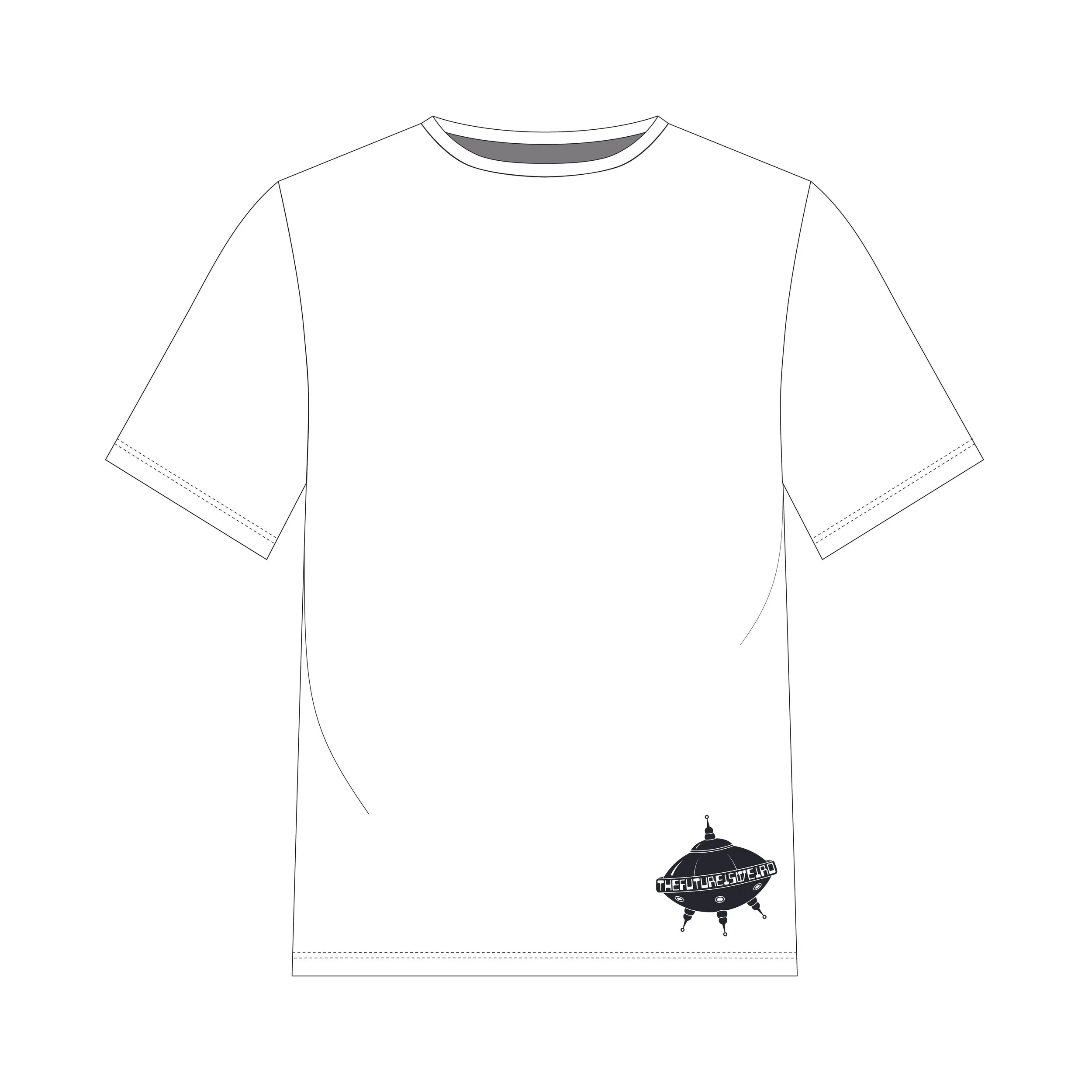 Spaceship Tee 01 Artboard 1 front.jpg
