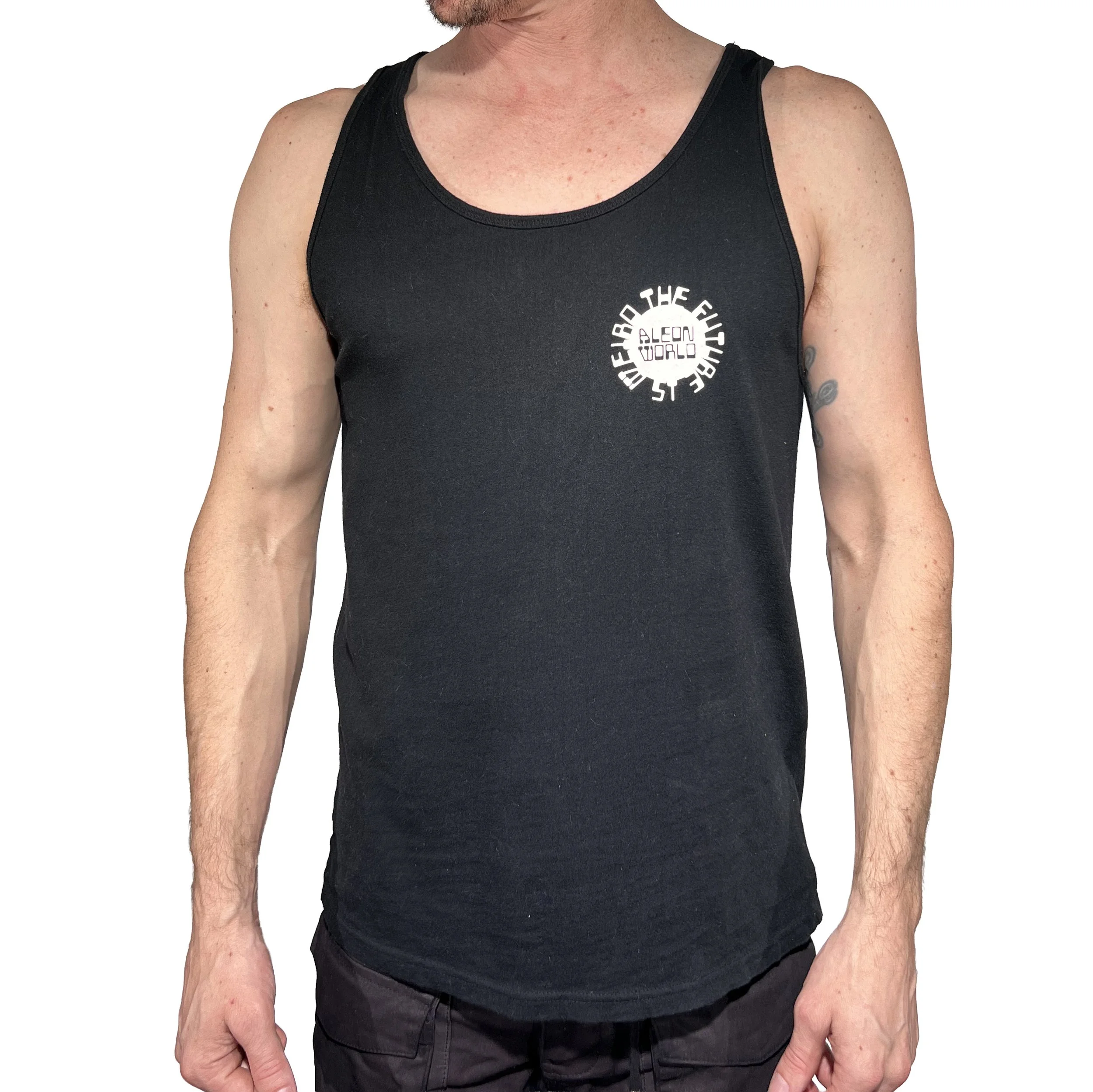 AMOEBA TANK BLACK FRONT.jpg