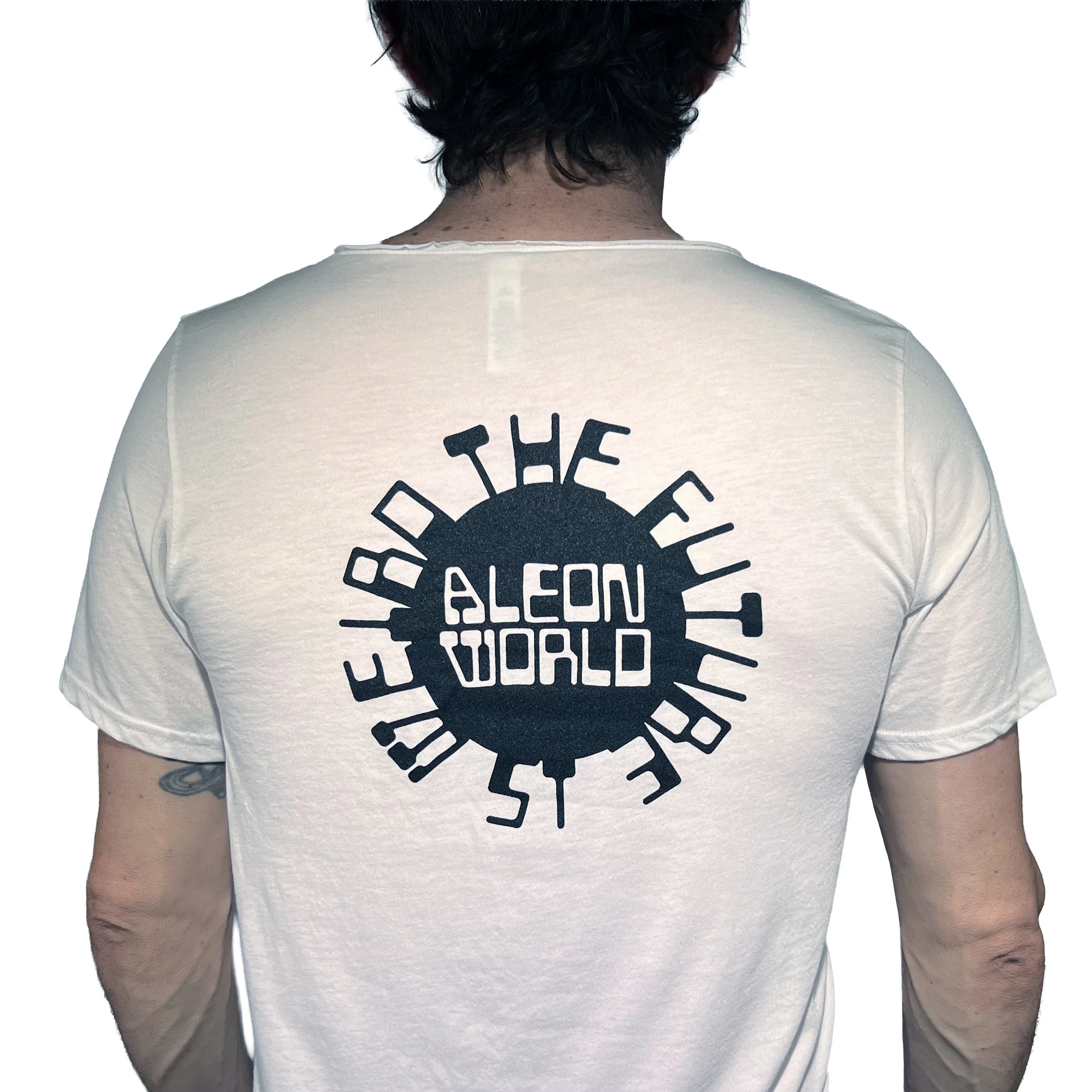 AMOEBA WHITE BACK.jpg