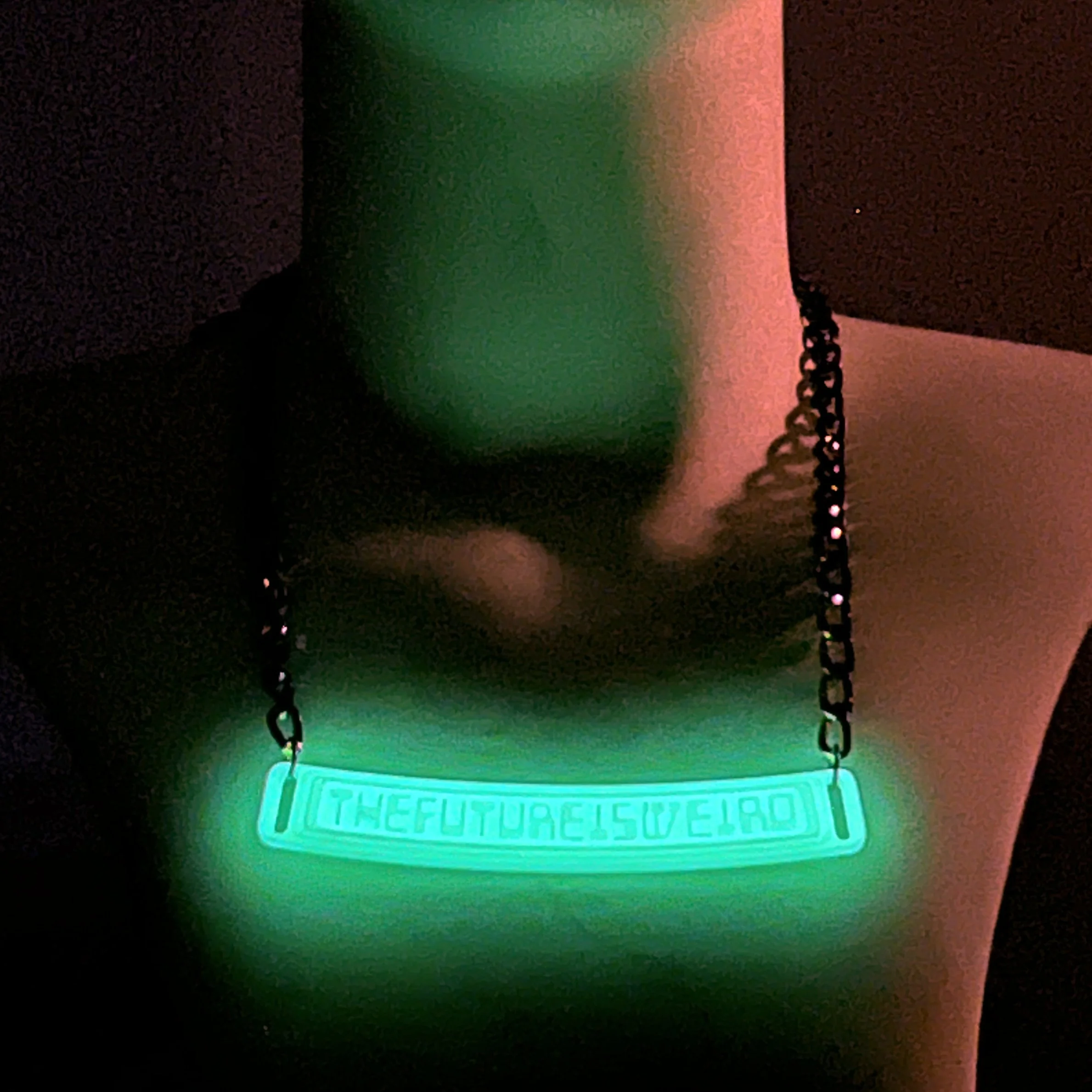 TFiW NECKLACE GLOW.jpg