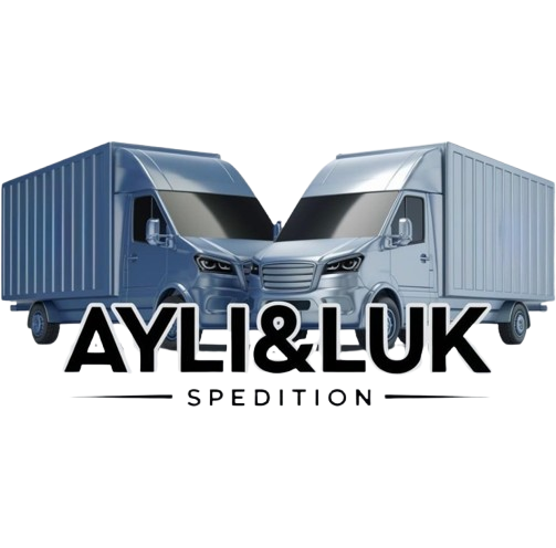 Ayli&amp;Luk Spedition