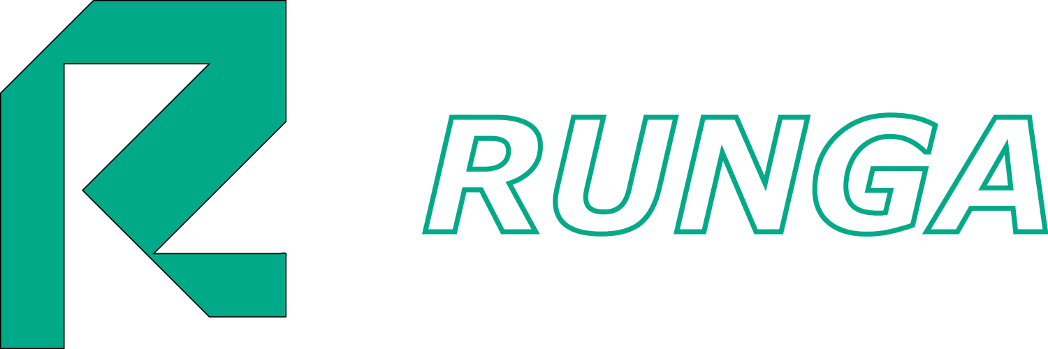 RUNGA Precision - Waterford