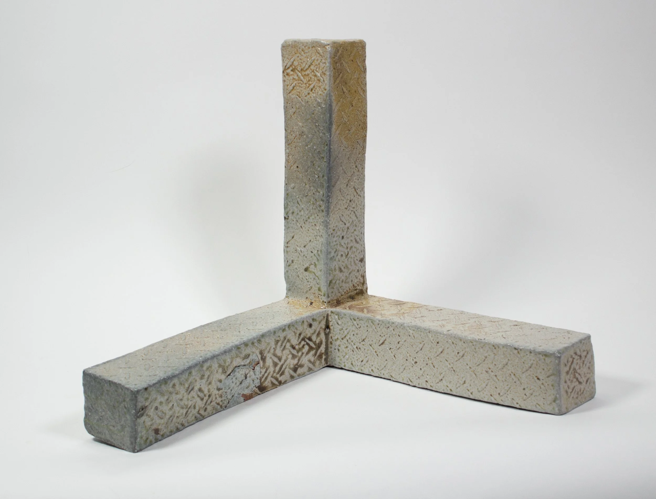 Portfolio Photos-19.jpg